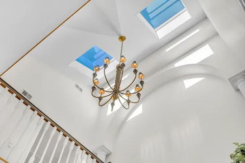 $2,590,000 | 1 Clock Tower Drive, Wellesley, MA 02481