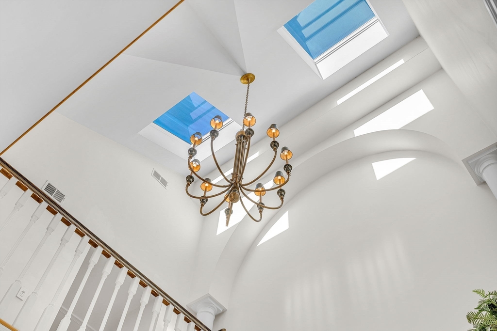 1 Clock Tower Drive Wellesley, MA 02481 - Photo 5 of 27