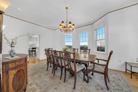 $2,590,000 | 1 Clock Tower Drive, Wellesley, MA 02481