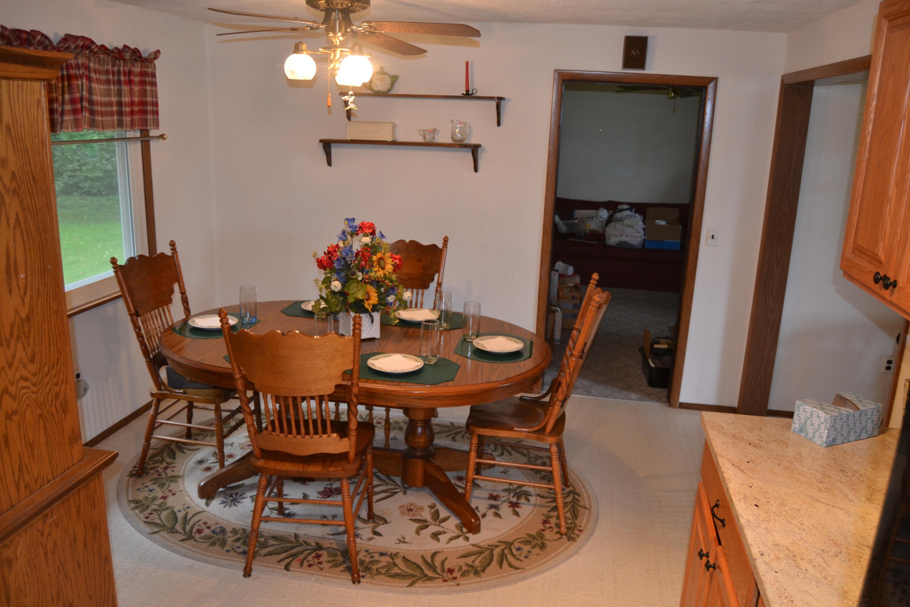 6359 Alba Road Gaylord, MI 49735 - Photo 8 of 22 Gallery Image 8