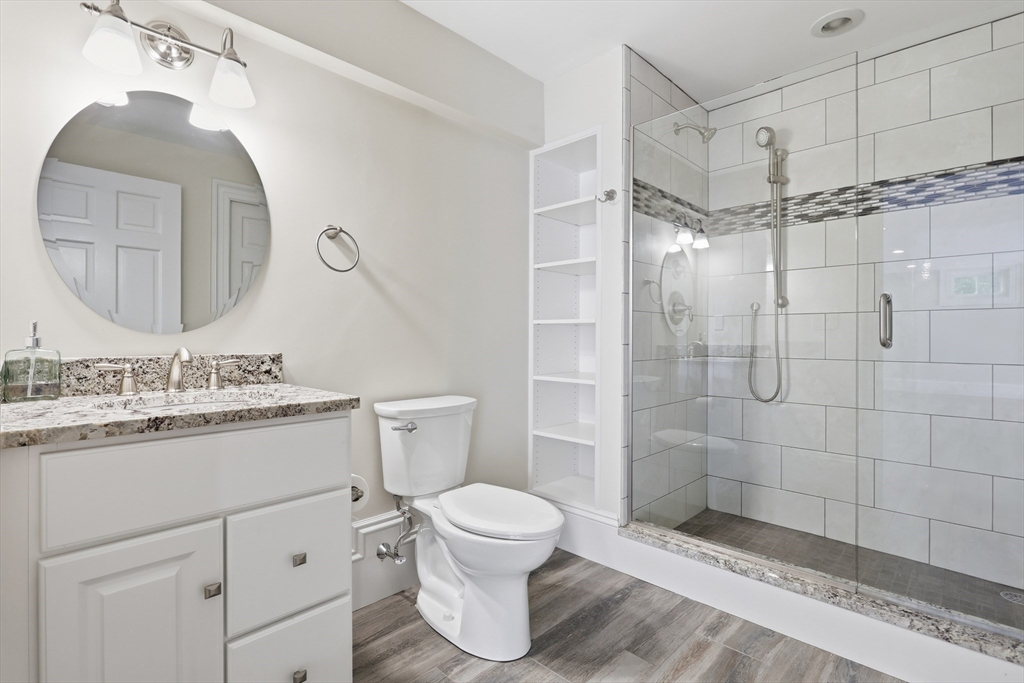 440 Concord Road Bedford, MA 01730 - Photo 32 of 42