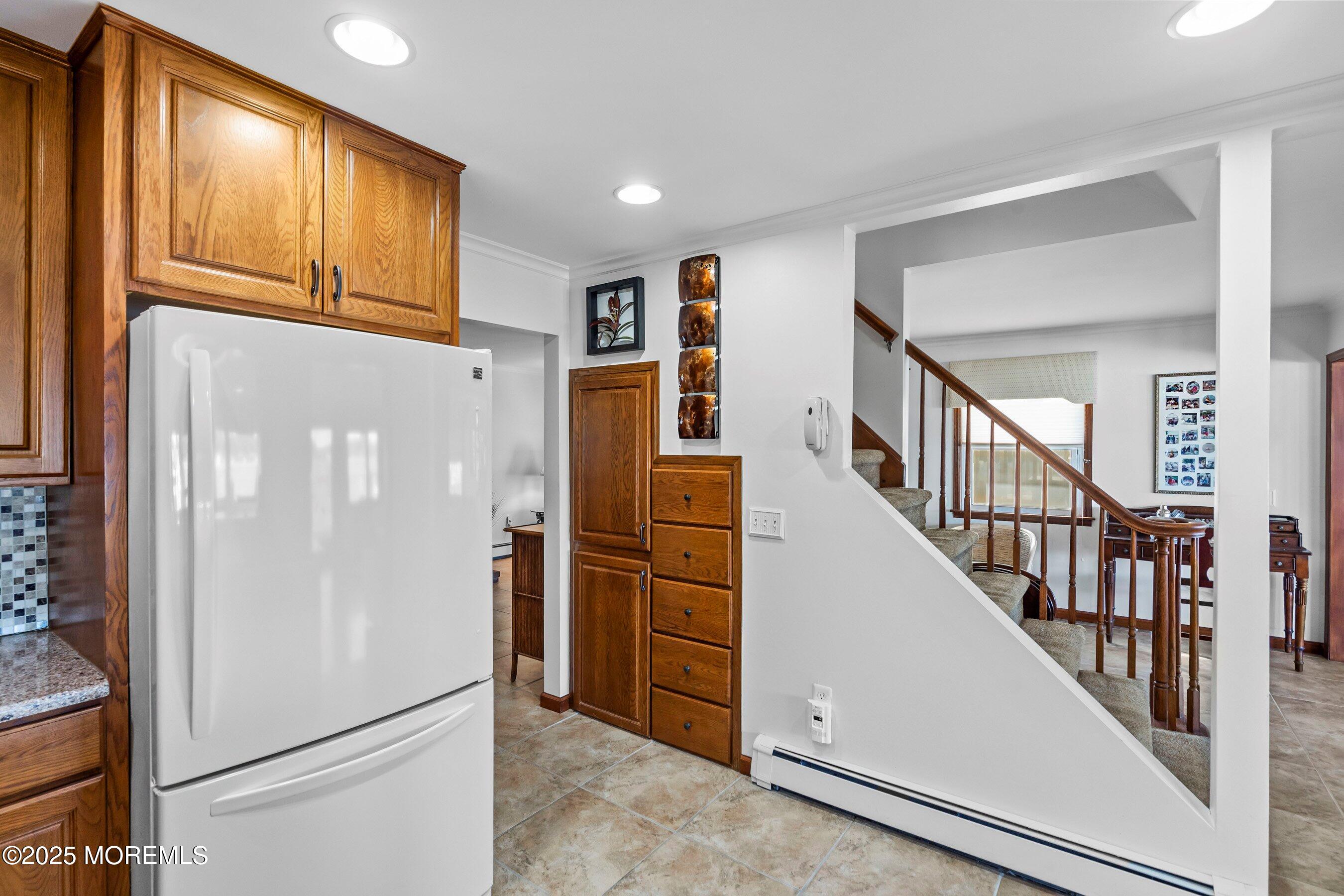 106 Seagoin Road Brick, NJ 08723 - Photo 11 of 53 14-Kitchen 1C