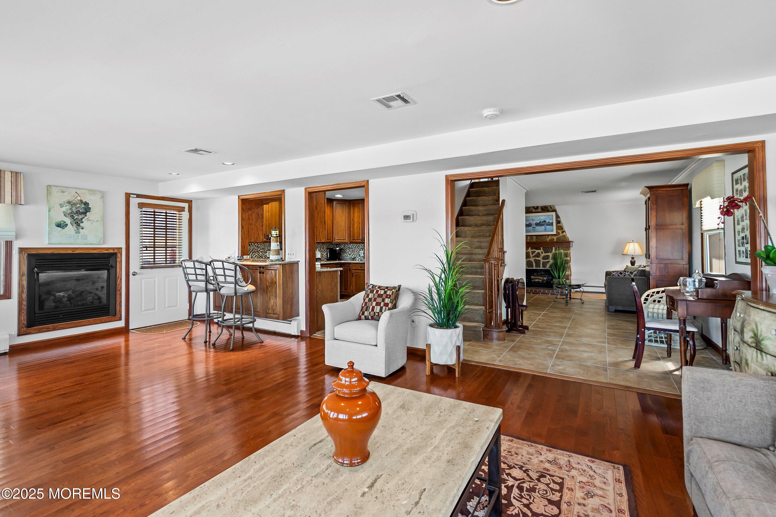 106 Seagoin Road Brick, NJ 08723 - Photo 16 of 53 20-Family 1A