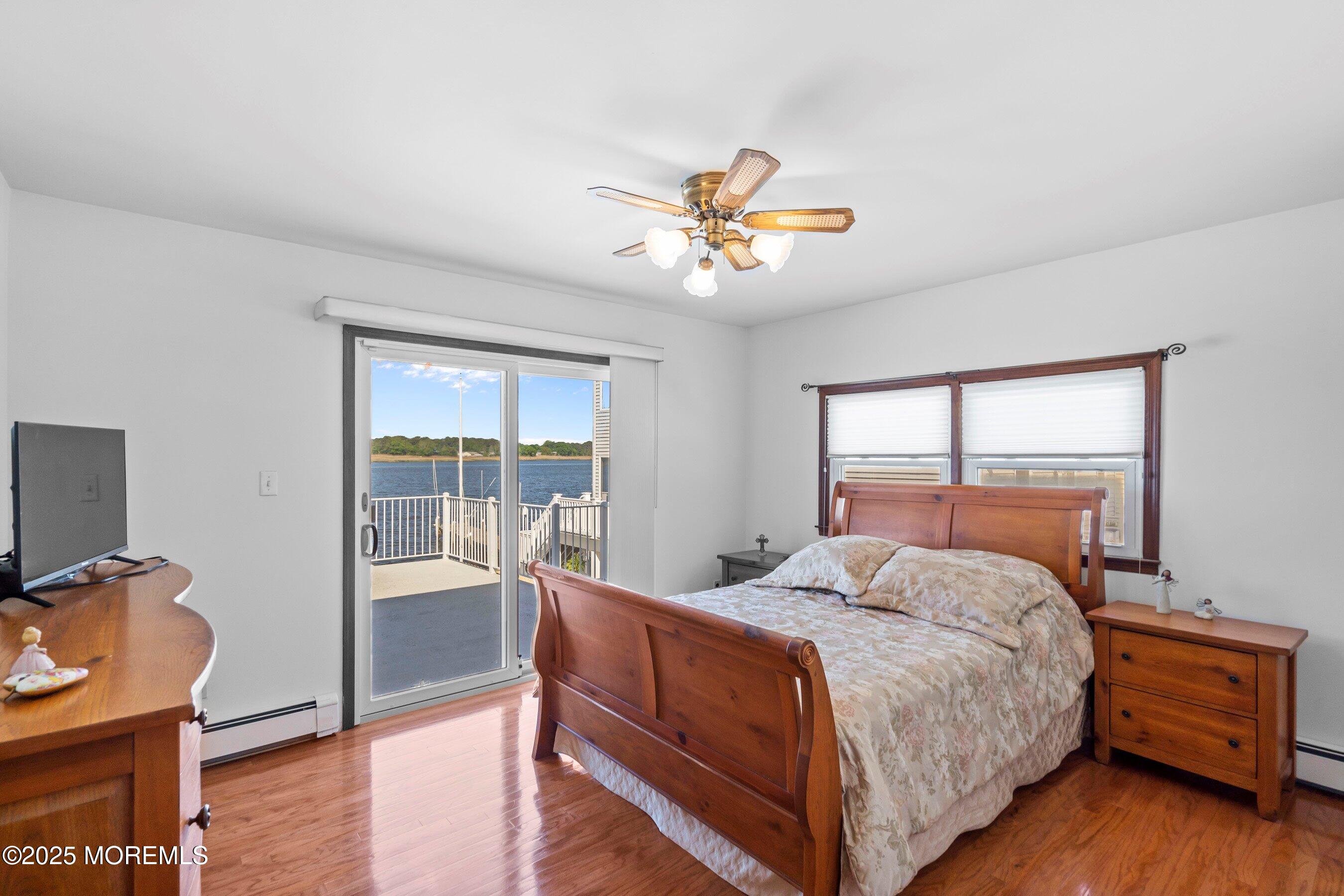 106 Seagoin Road Brick, NJ 08723 - Photo 30 of 53 26-Bed 1