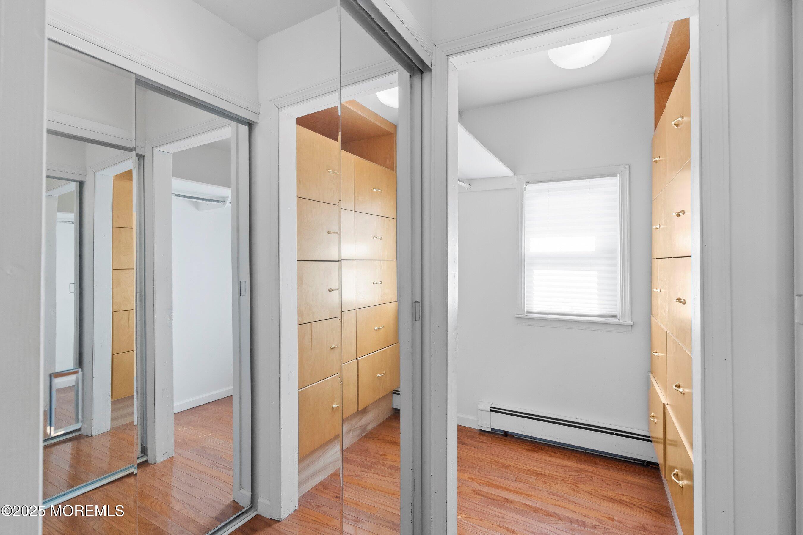 106 Seagoin Road Brick, NJ 08723 - Photo 31 of 53 27-Closet