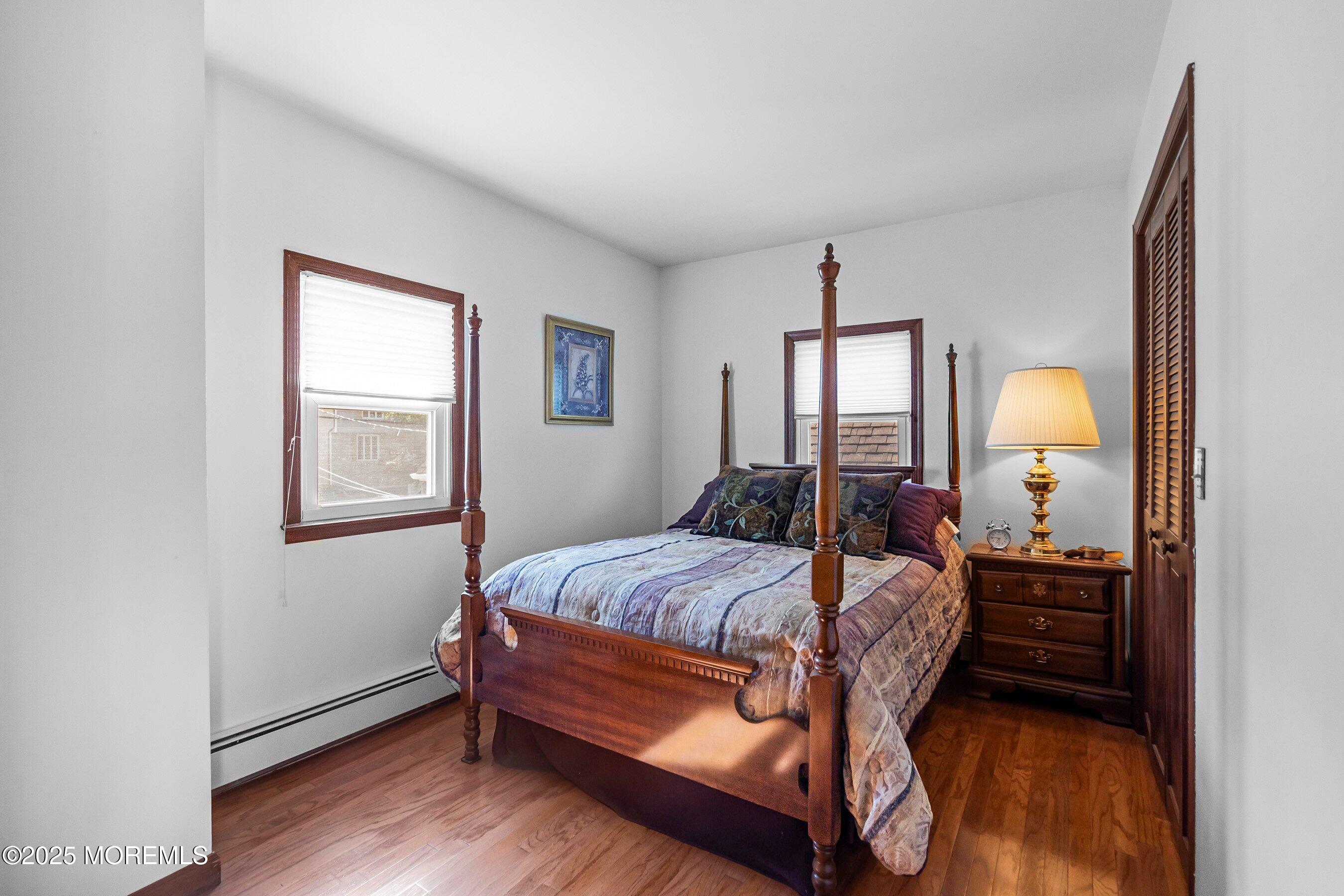 106 Seagoin Road Brick, NJ 08723 - Photo 32 of 53 30-Bed 3