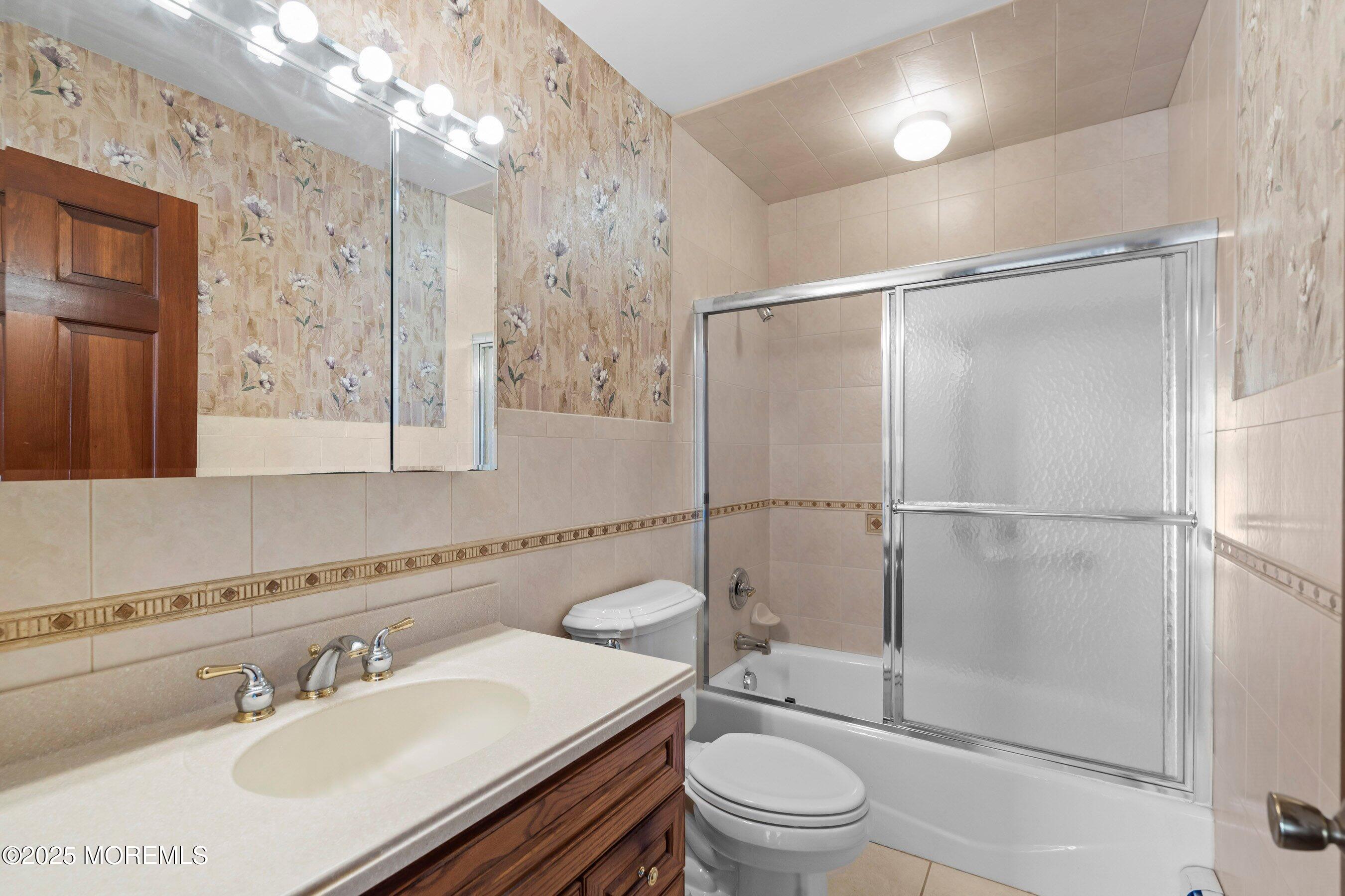 106 Seagoin Road Brick, NJ 08723 - Photo 33 of 53 31-Bath 2