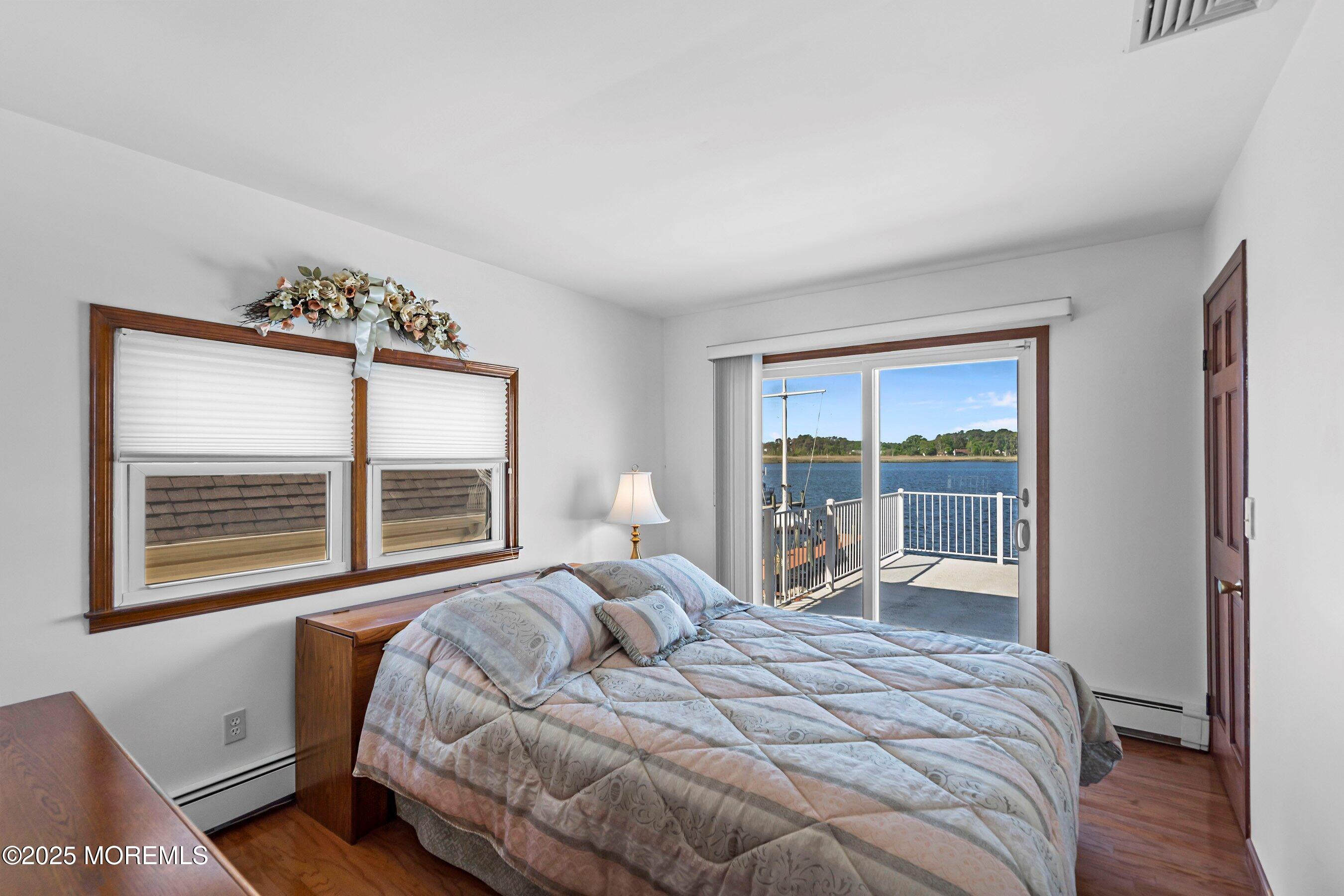 106 Seagoin Road Brick, NJ 08723 - Photo 34 of 53 29-Bed 2