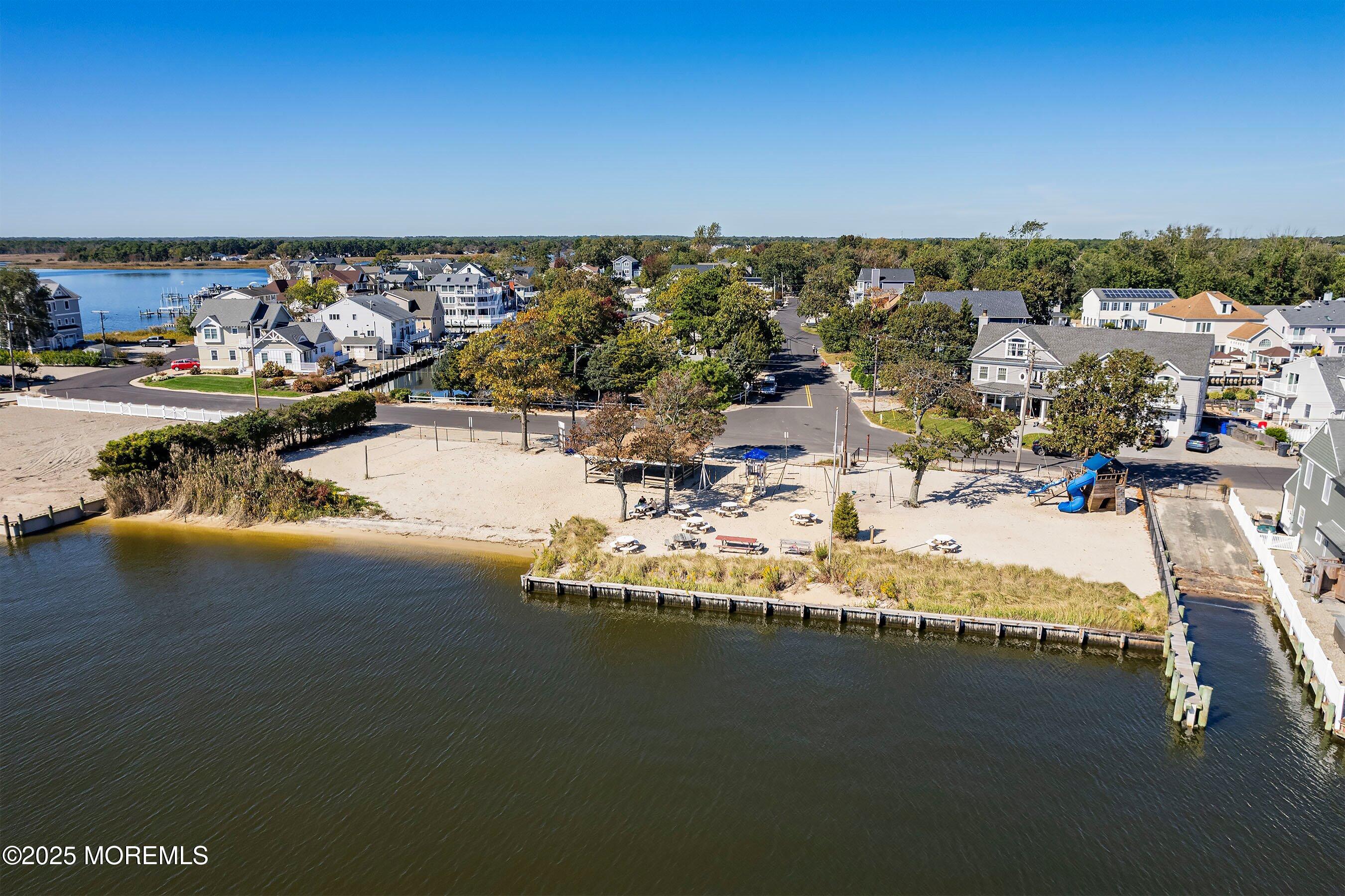 106 Seagoin Road Brick, NJ 08723 - Photo 43 of 53 48-Cherry Quay Beach 2