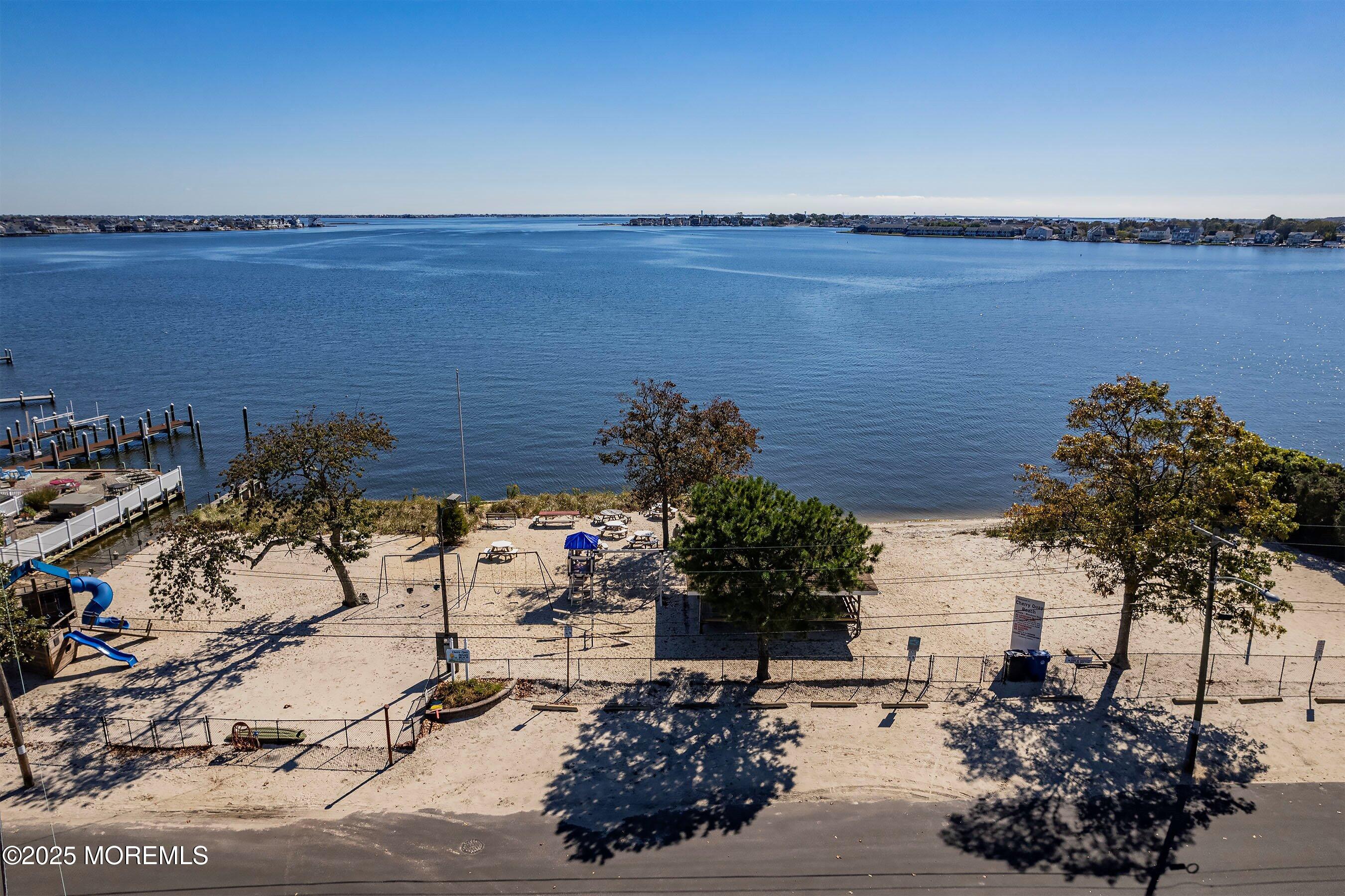 106 Seagoin Road Brick, NJ 08723 - Photo 44 of 53 49-Cherry Quay Beach 1