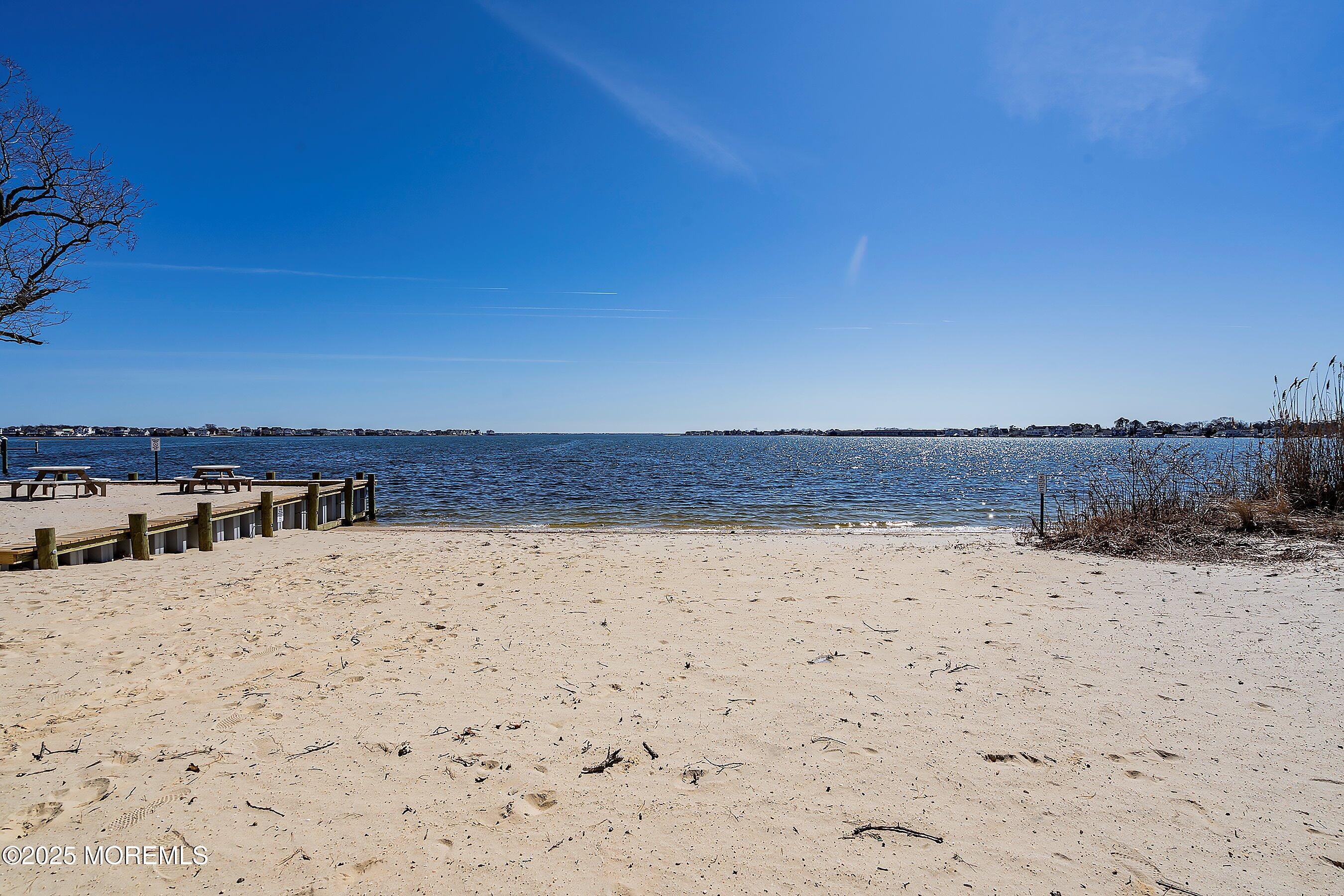 106 Seagoin Road Brick, NJ 08723 - Photo 45 of 53 62-Beach 1