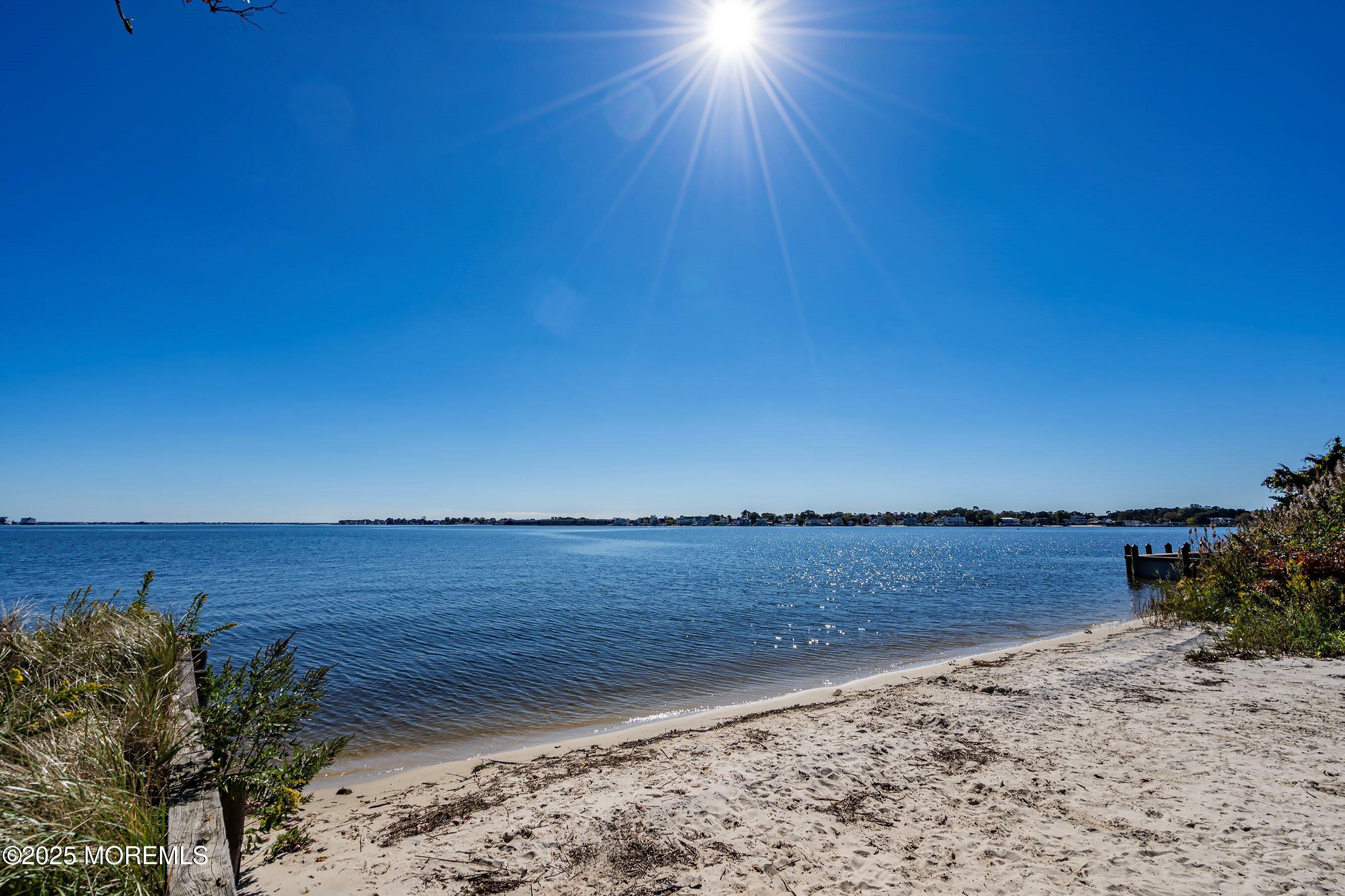 106 Seagoin Road Brick, NJ 08723 - Photo 46 of 53 63-Sunsplash 1
