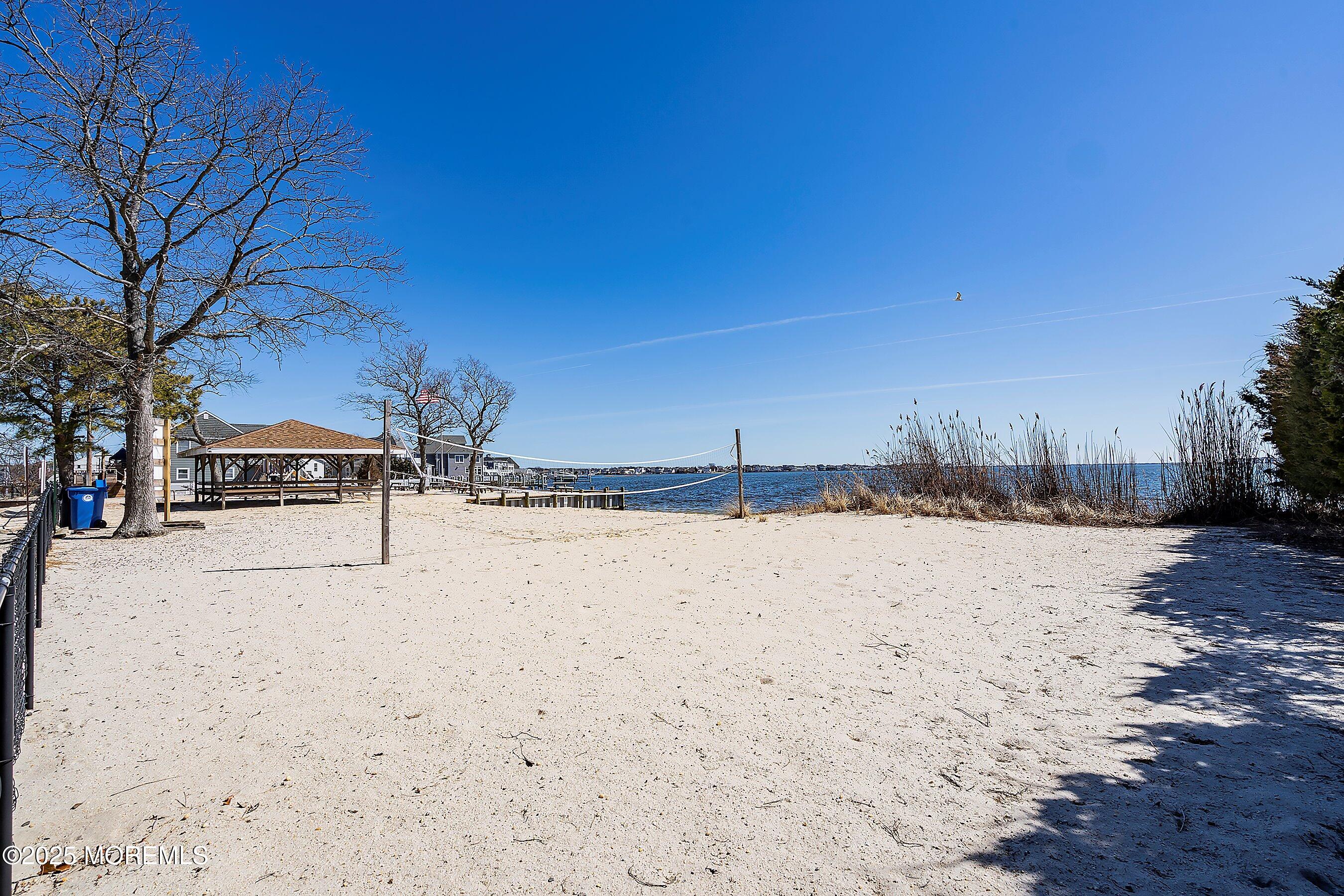 106 Seagoin Road Brick, NJ 08723 - Photo 48 of 53 53-Park 1