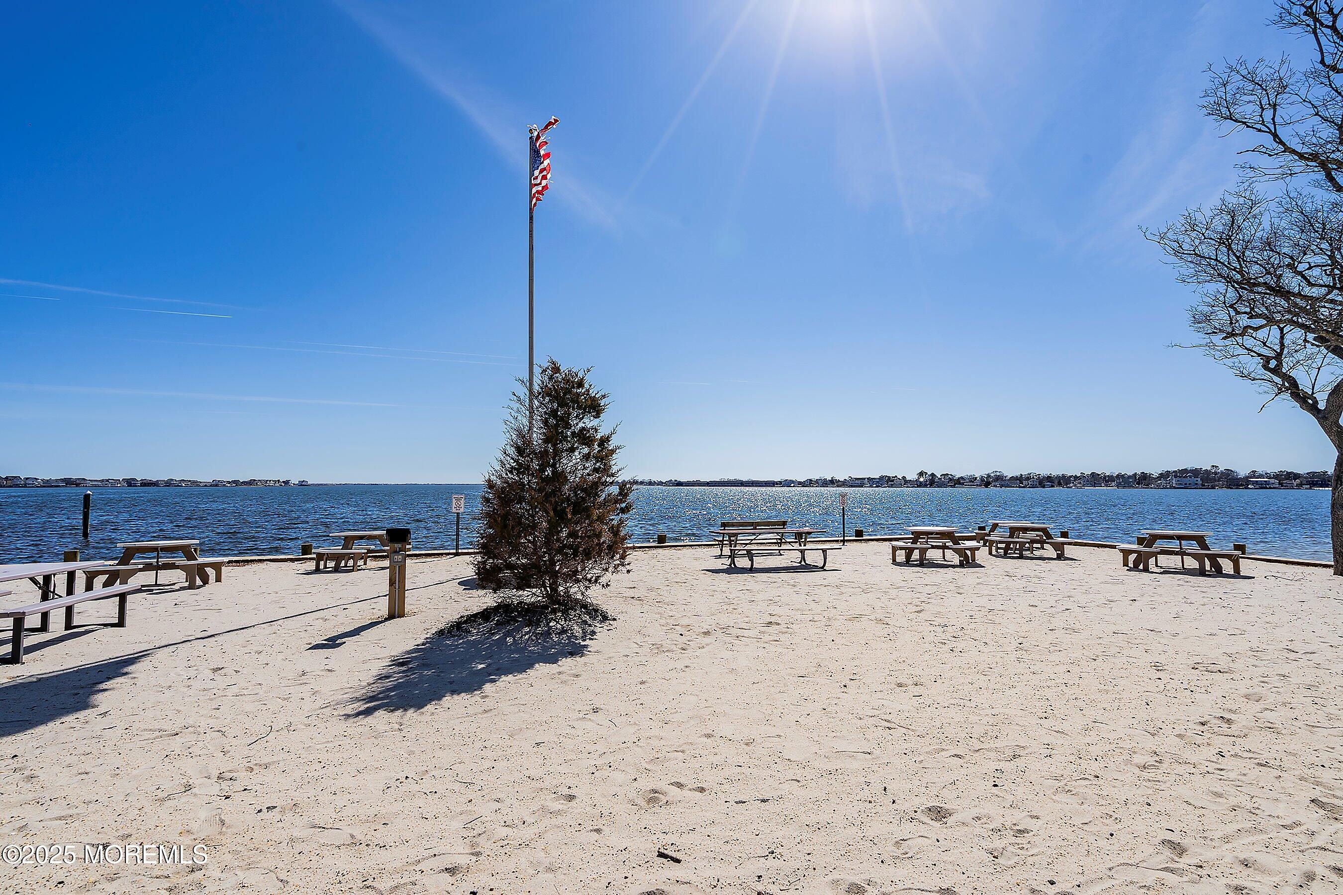 106 Seagoin Road Brick, NJ 08723 - Photo 51 of 53 59-Park View 1