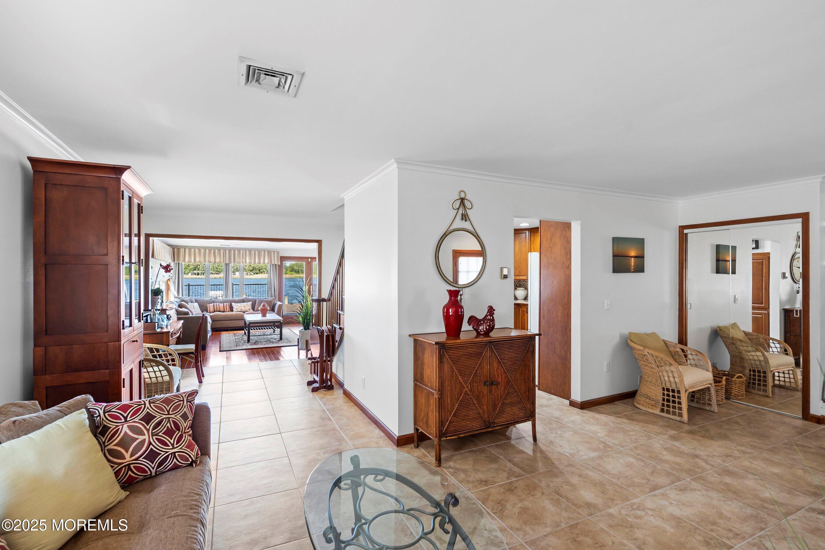 106 Seagoin Road Brick, NJ 08723 - Photo 8 of 53 11-Living 1F
