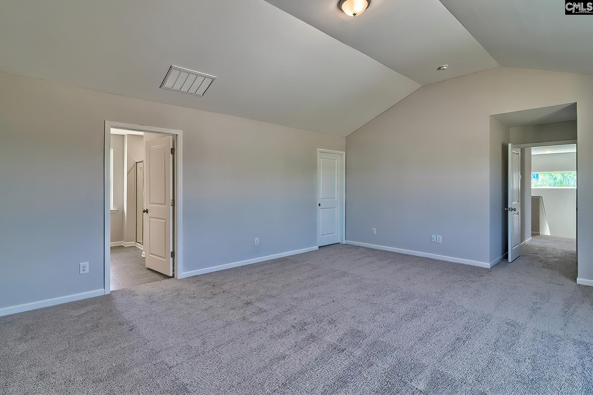 277 Eastover Road Eastover, SC 29044 - Photo 18 of 33