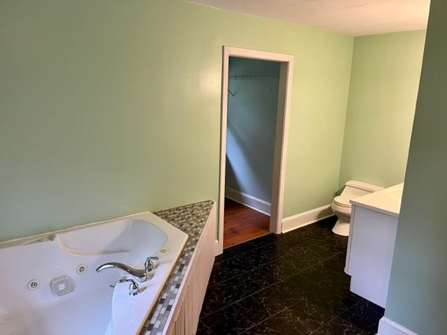 674 High Plains Road Roxboro, NC 27574 - Photo 10 of 16 Photo 10