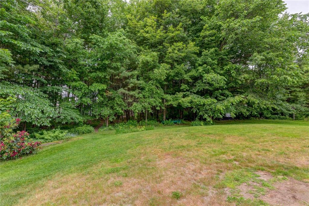 76 Broadturn Road Scarborough, ME 04074 - Photo 27 of 34 Photo