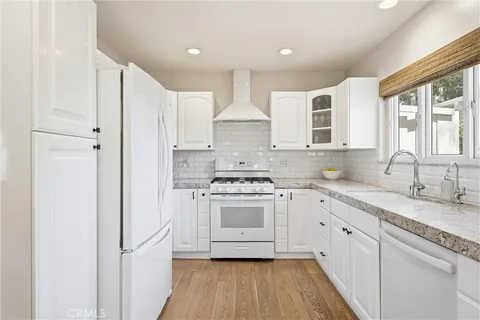 $1,288,000 | 31563 Crystal Sands Drive, Laguna Niguel, CA 92677