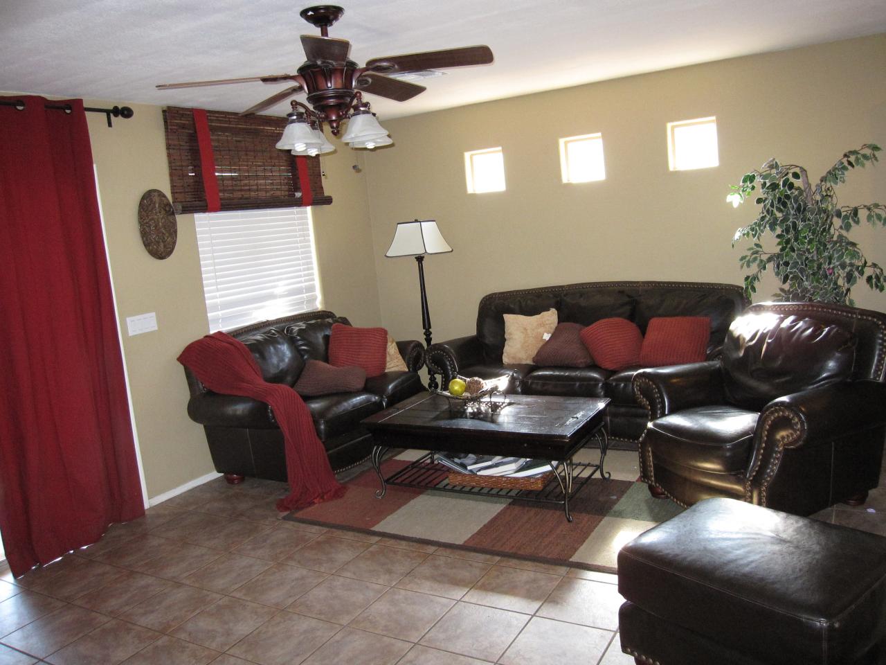 17621 West Boca Raton Road Surprise, AZ 85388 - Photo 6 of 10 Family Room