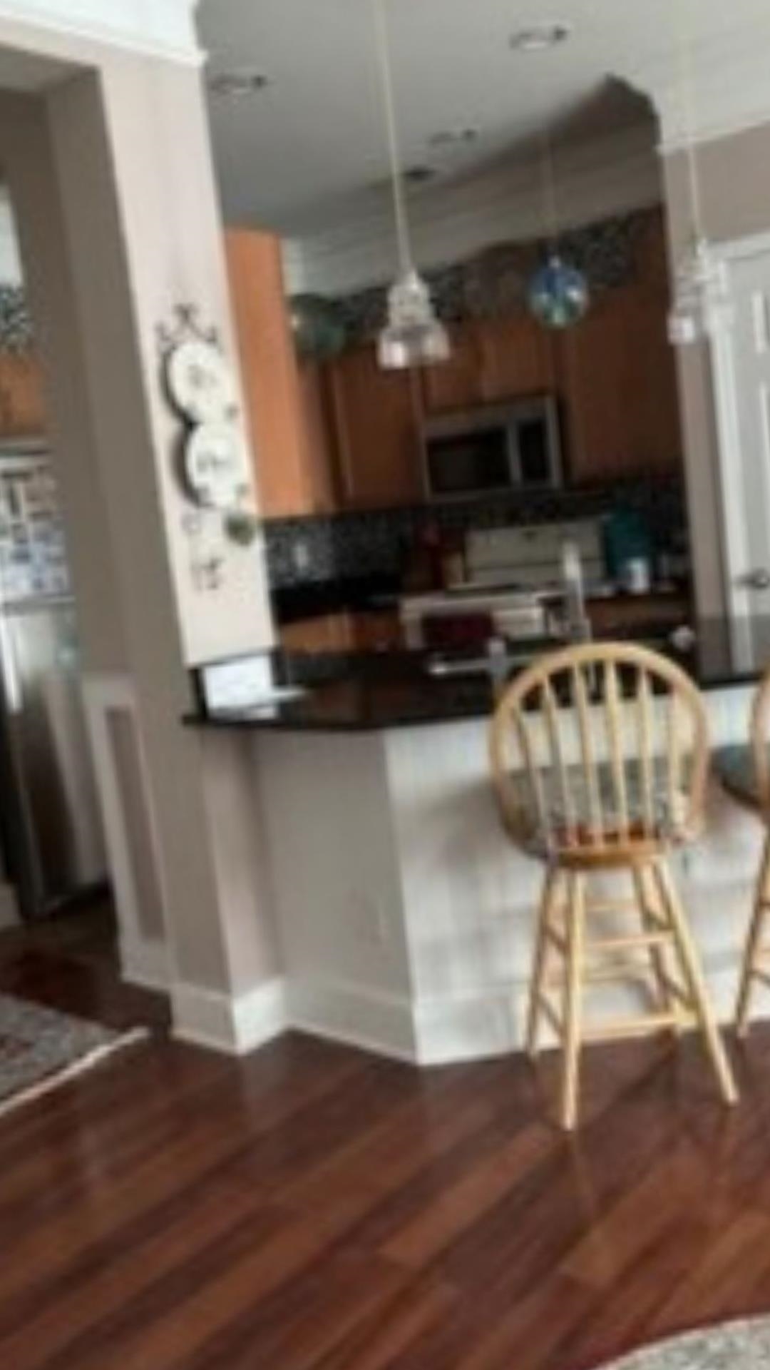 190 Olde Towne Way, Unit 3 Myrtle Beach, SC 29588 - Photo 11 of 24