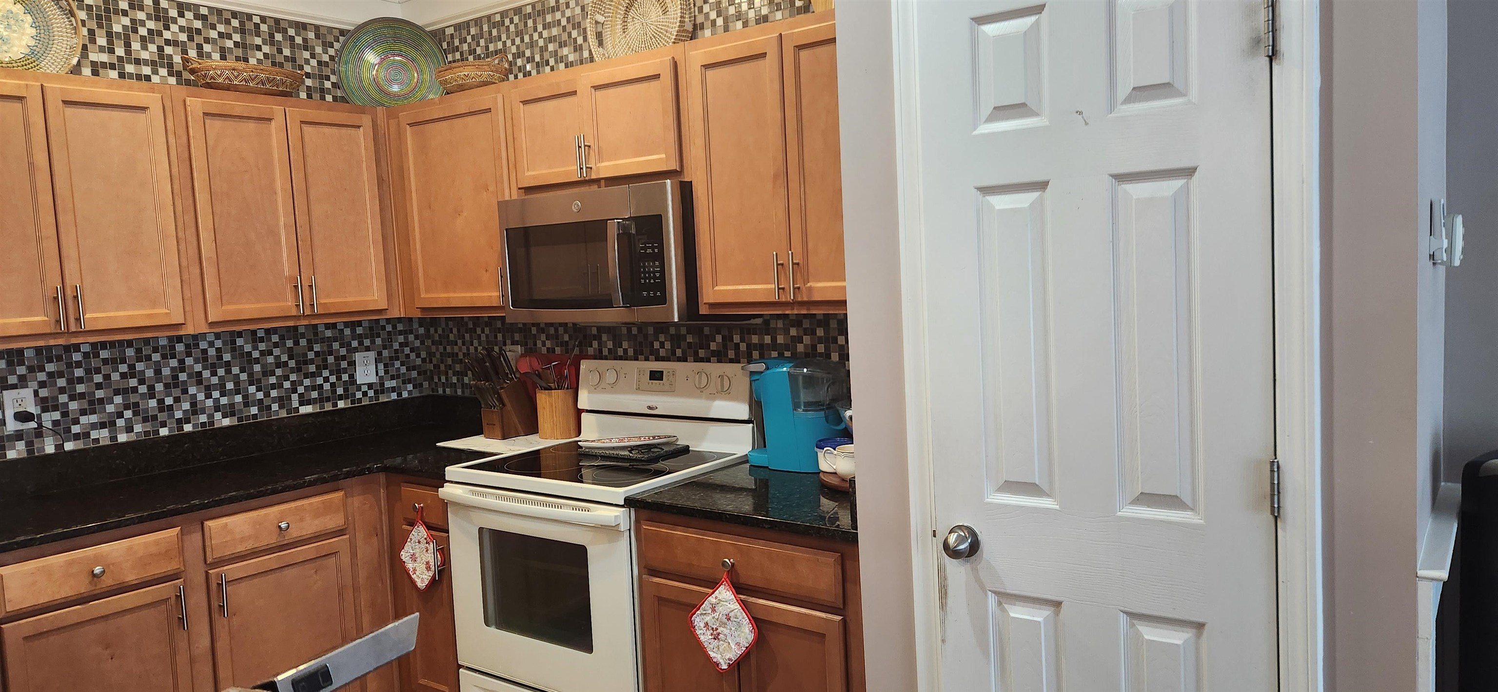 190 Olde Towne Way, Unit 3 Myrtle Beach, SC 29588 - Photo 12 of 24