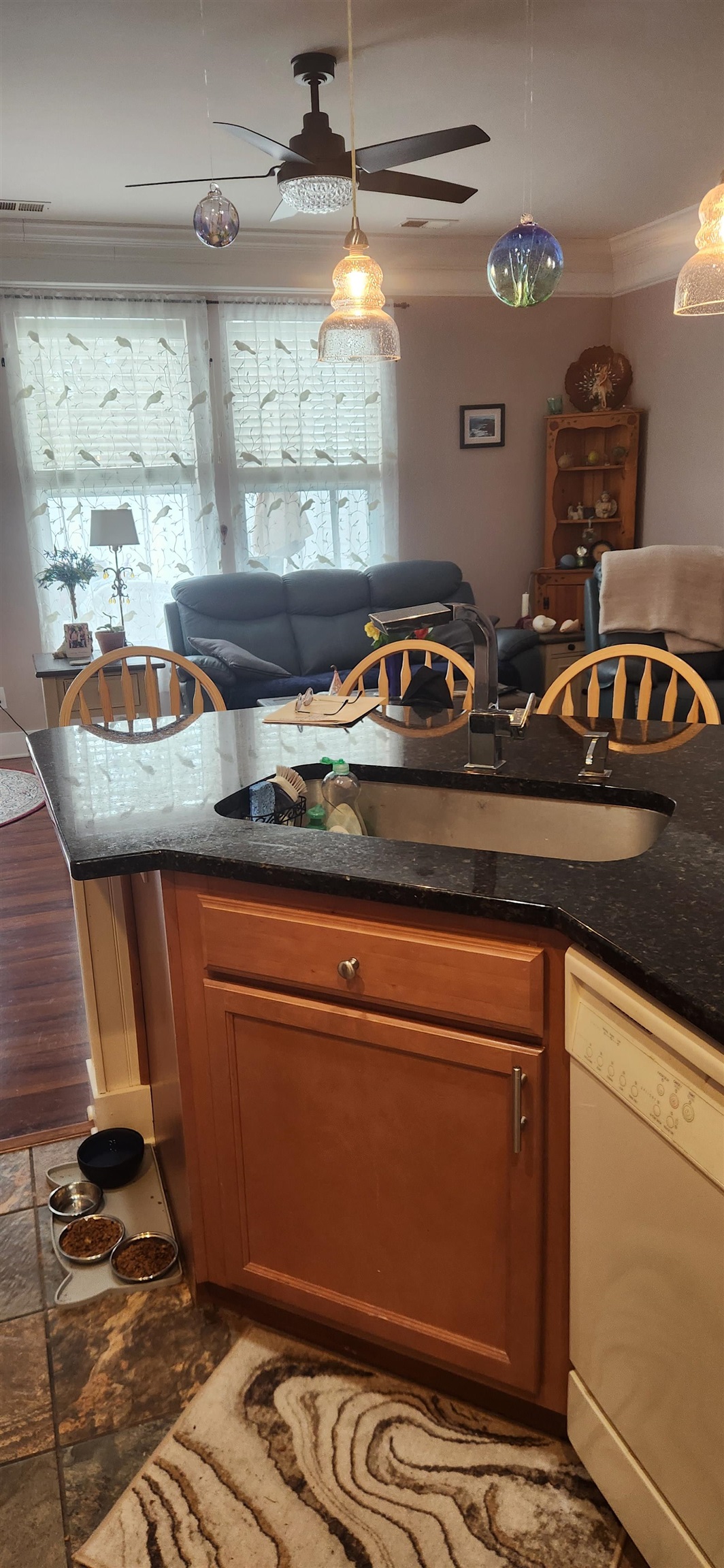 190 Olde Towne Way, Unit 3 Myrtle Beach, SC 29588 - Photo 13 of 24