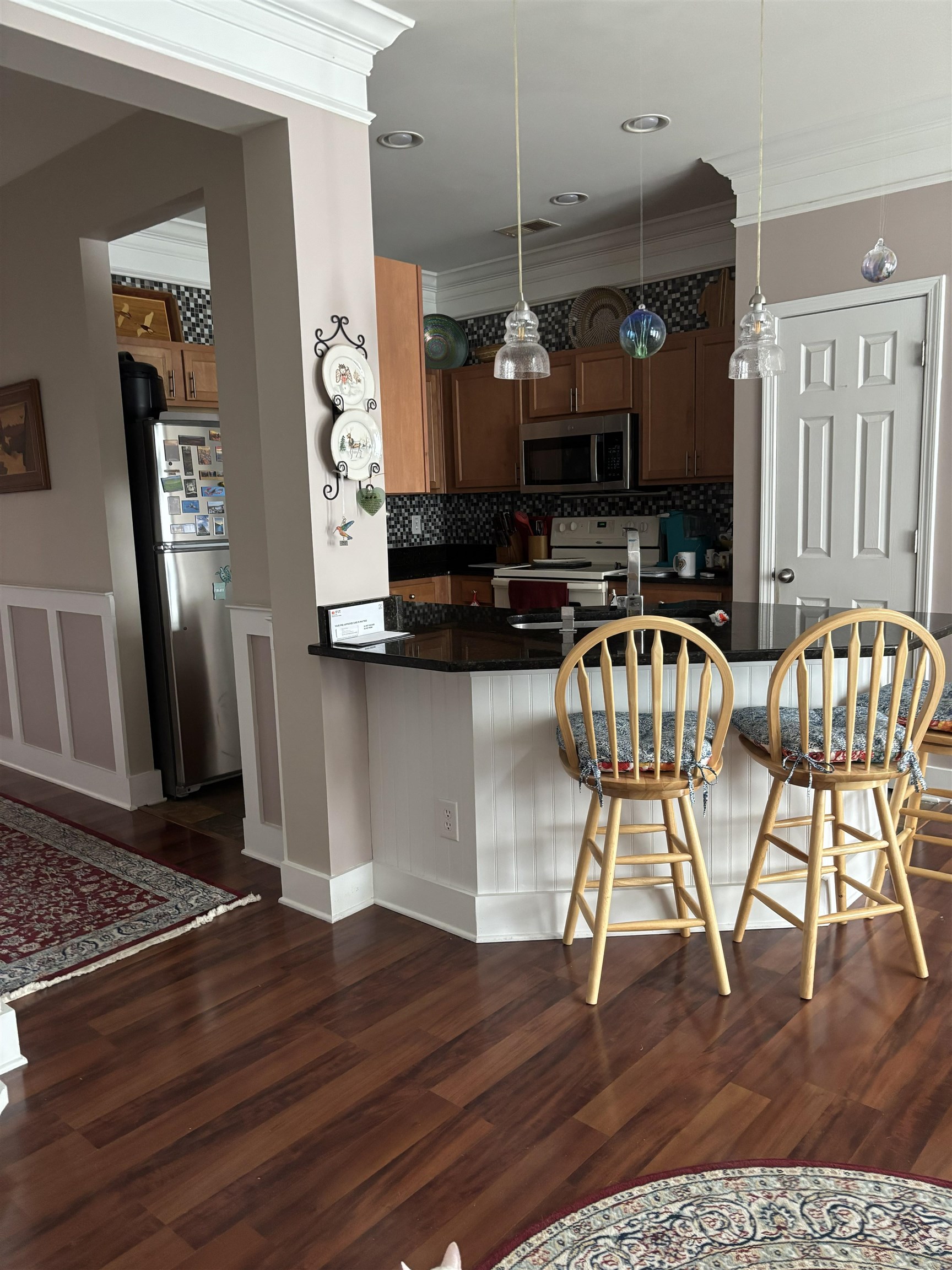 190 Olde Towne Way, Unit 3 Myrtle Beach, SC 29588 - Photo 14 of 24