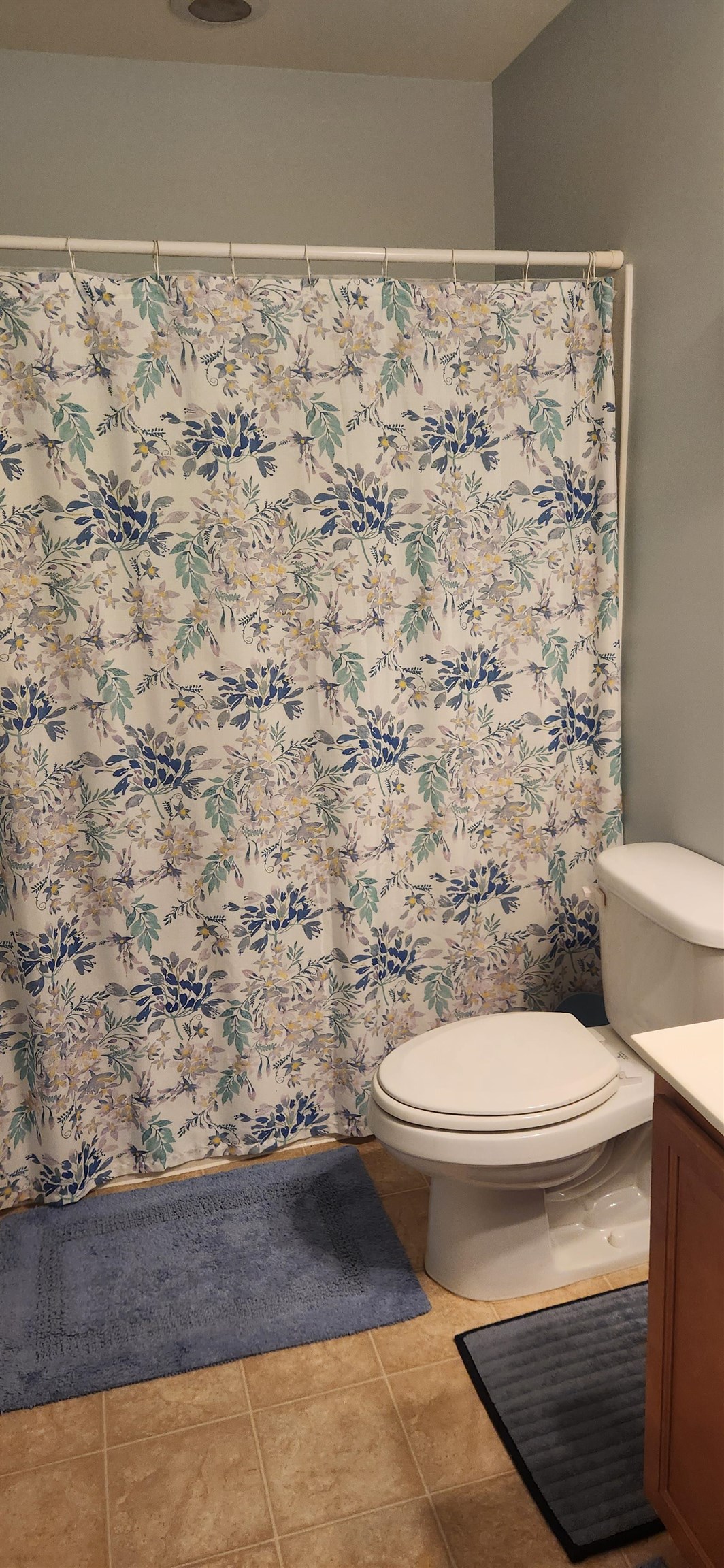 190 Olde Towne Way, Unit 3 Myrtle Beach, SC 29588 - Photo 15 of 24