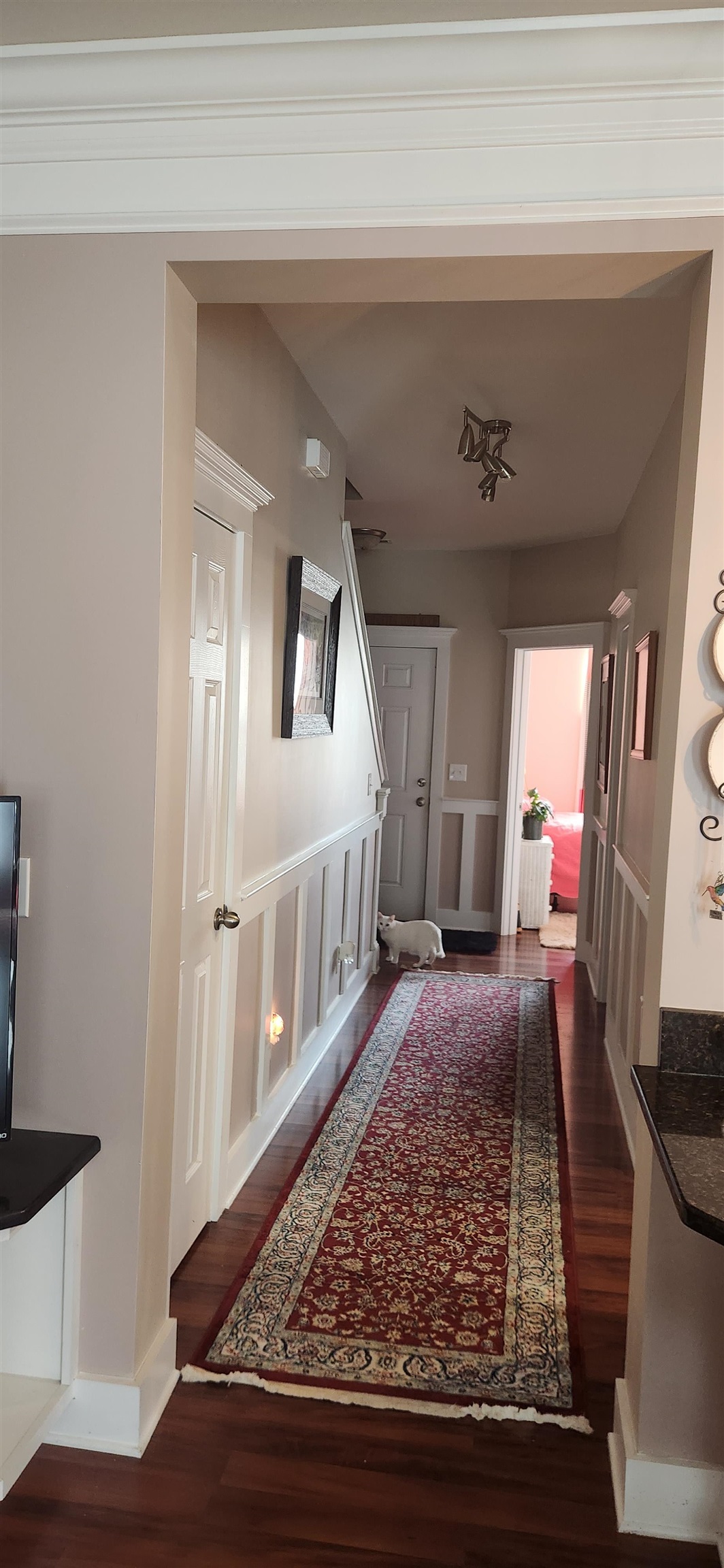 190 Olde Towne Way, Unit 3 Myrtle Beach, SC 29588 - Photo 16 of 24