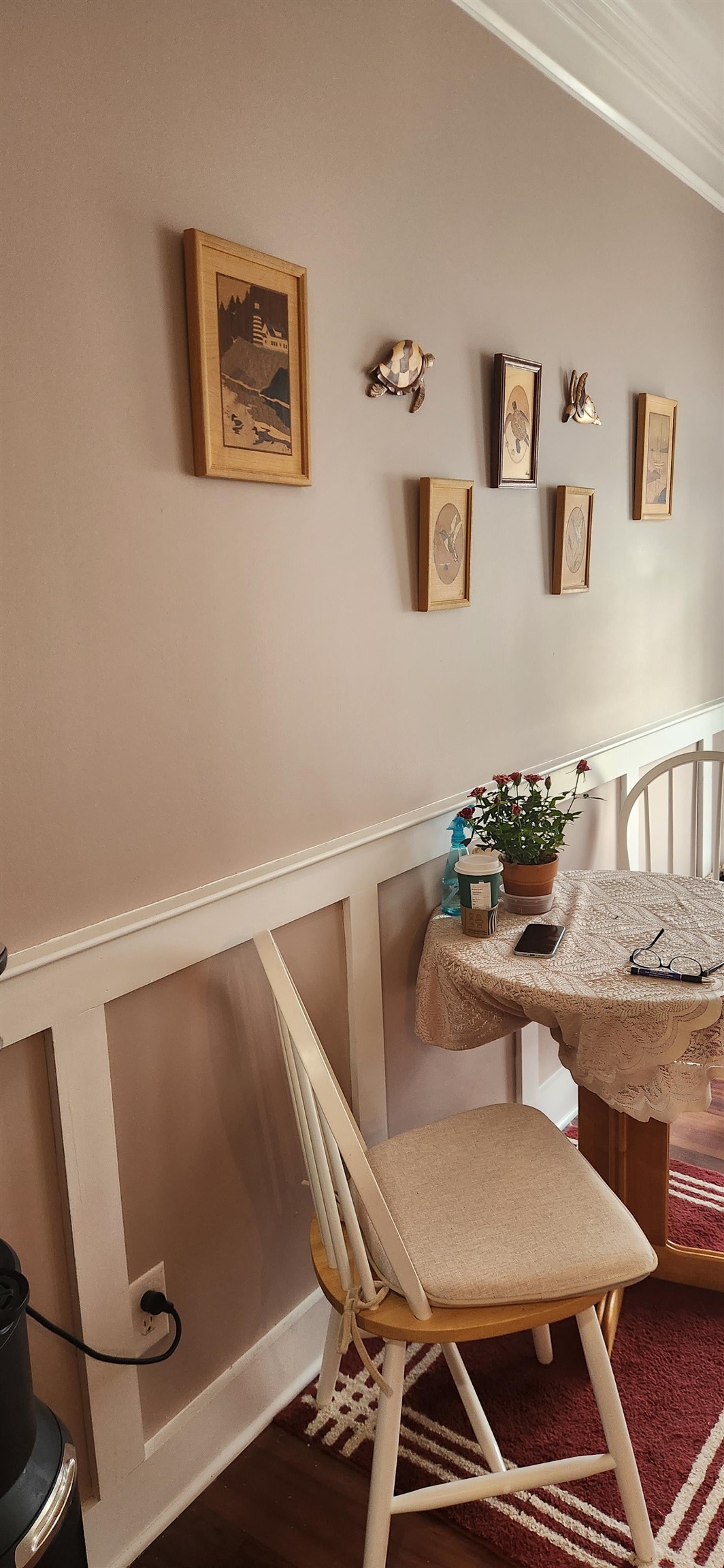 190 Olde Towne Way, Unit 3 Myrtle Beach, SC 29588 - Photo 17 of 24