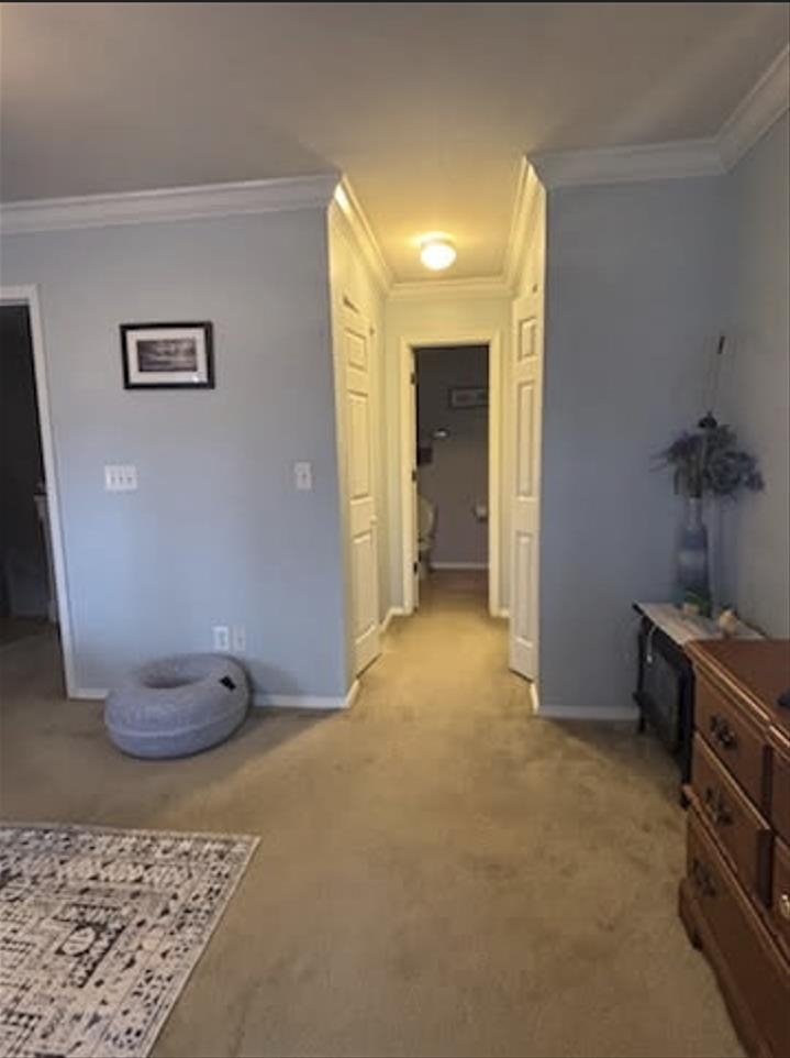 190 Olde Towne Way, Unit 3 Myrtle Beach, SC 29588 - Photo 18 of 24