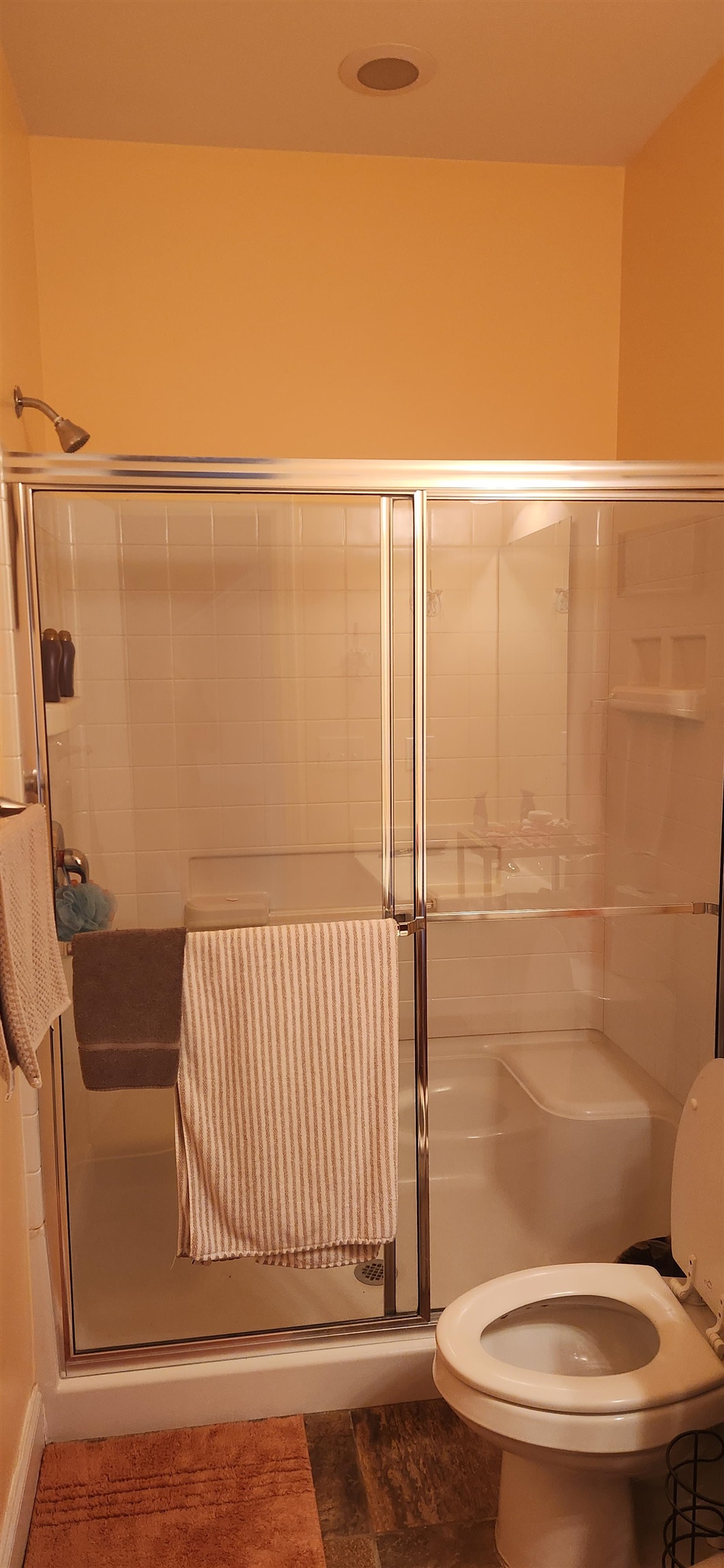 190 Olde Towne Way, Unit 3 Myrtle Beach, SC 29588 - Photo 20 of 24