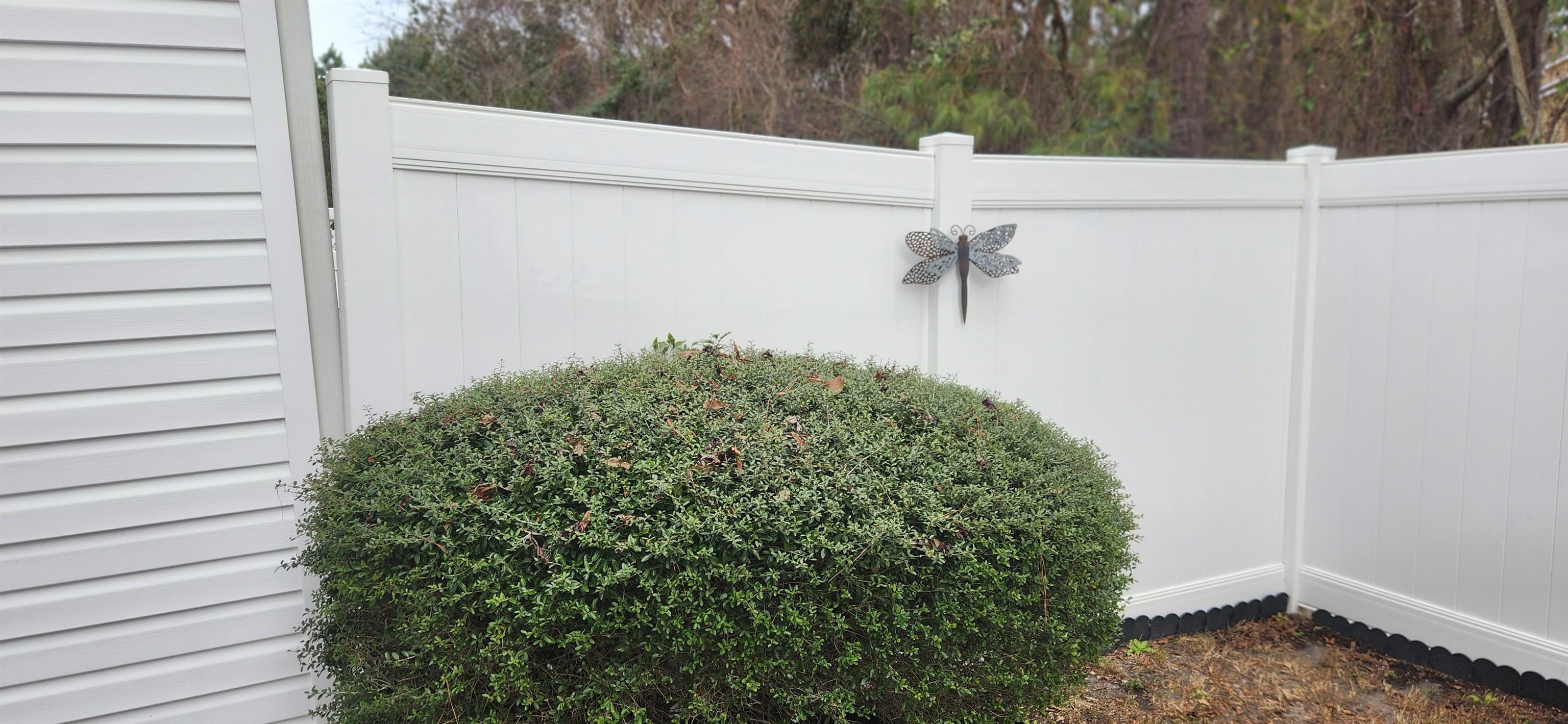 190 Olde Towne Way, Unit 3 Myrtle Beach, SC 29588 - Photo 2 of 24