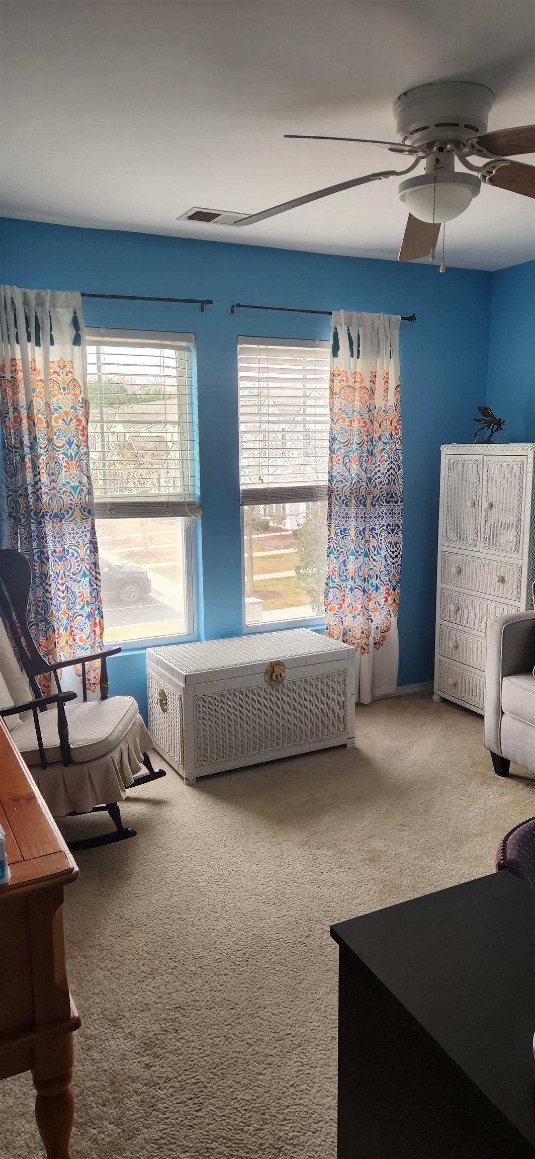 190 Olde Towne Way, Unit 3 Myrtle Beach, SC 29588 - Photo 21 of 24