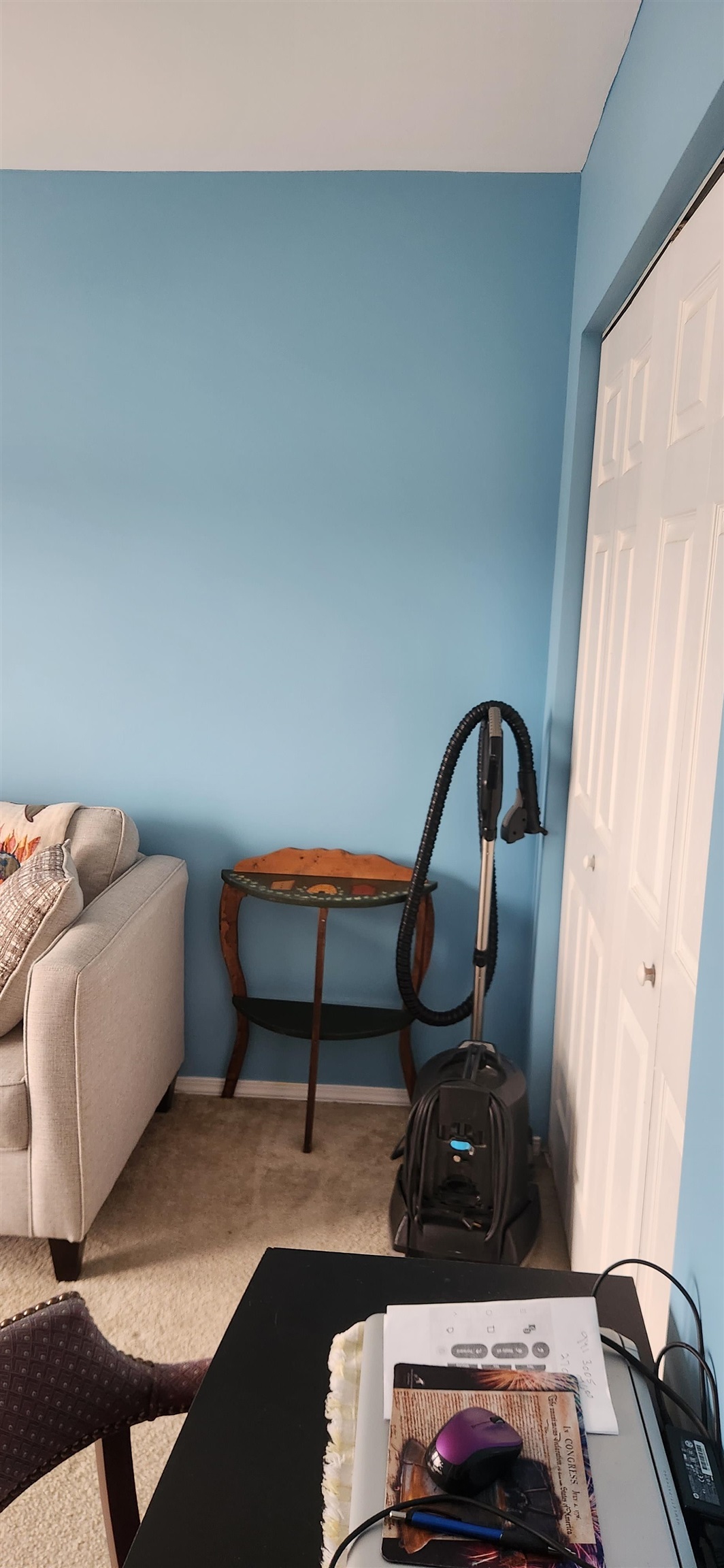 190 Olde Towne Way, Unit 3 Myrtle Beach, SC 29588 - Photo 22 of 24