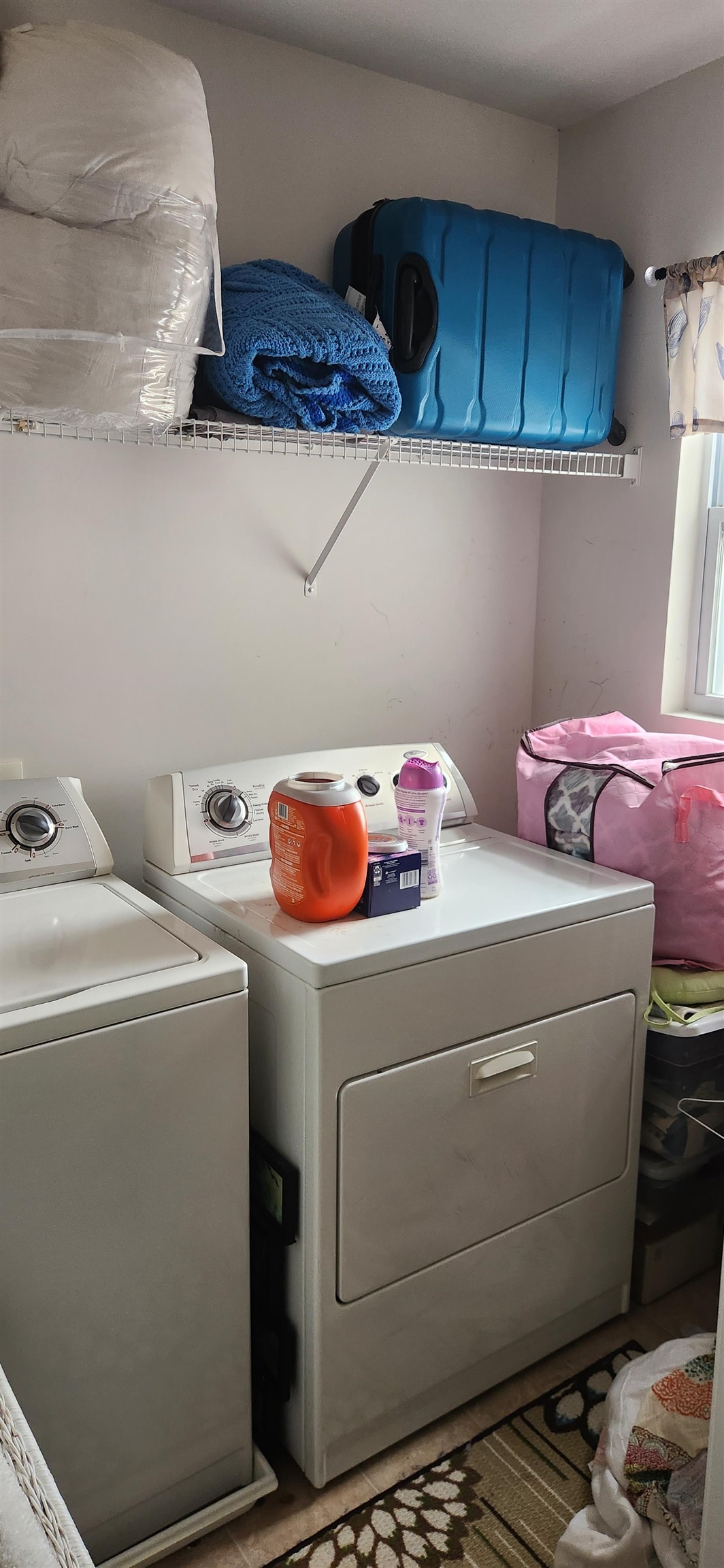 190 Olde Towne Way, Unit 3 Myrtle Beach, SC 29588 - Photo 23 of 24