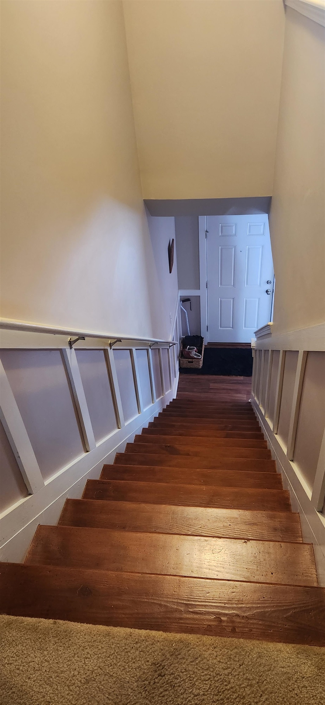 190 Olde Towne Way, Unit 3 Myrtle Beach, SC 29588 - Photo 24 of 24