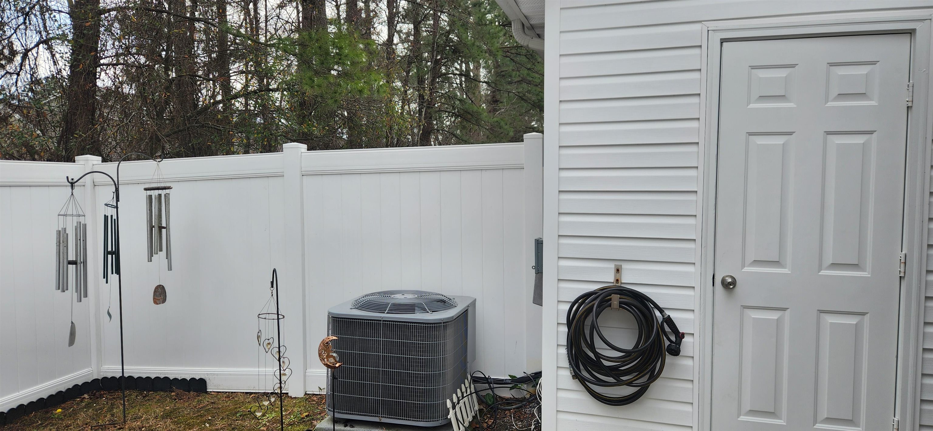 190 Olde Towne Way, Unit 3 Myrtle Beach, SC 29588 - Photo 3 of 24