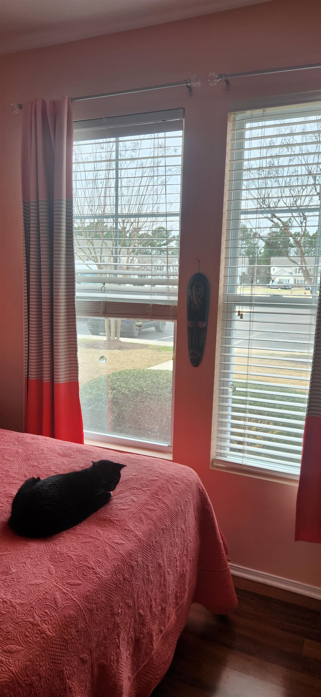 190 Olde Towne Way, Unit 3 Myrtle Beach, SC 29588 - Photo 4 of 24