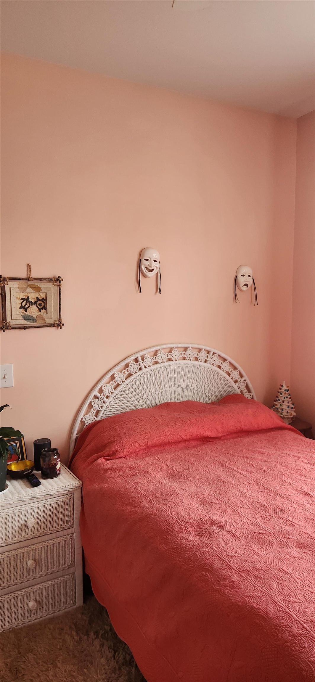 190 Olde Towne Way, Unit 3 Myrtle Beach, SC 29588 - Photo 5 of 24