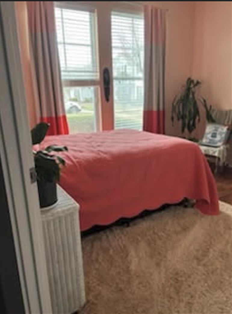 190 Olde Towne Way, Unit 3 Myrtle Beach, SC 29588 - Photo 6 of 24