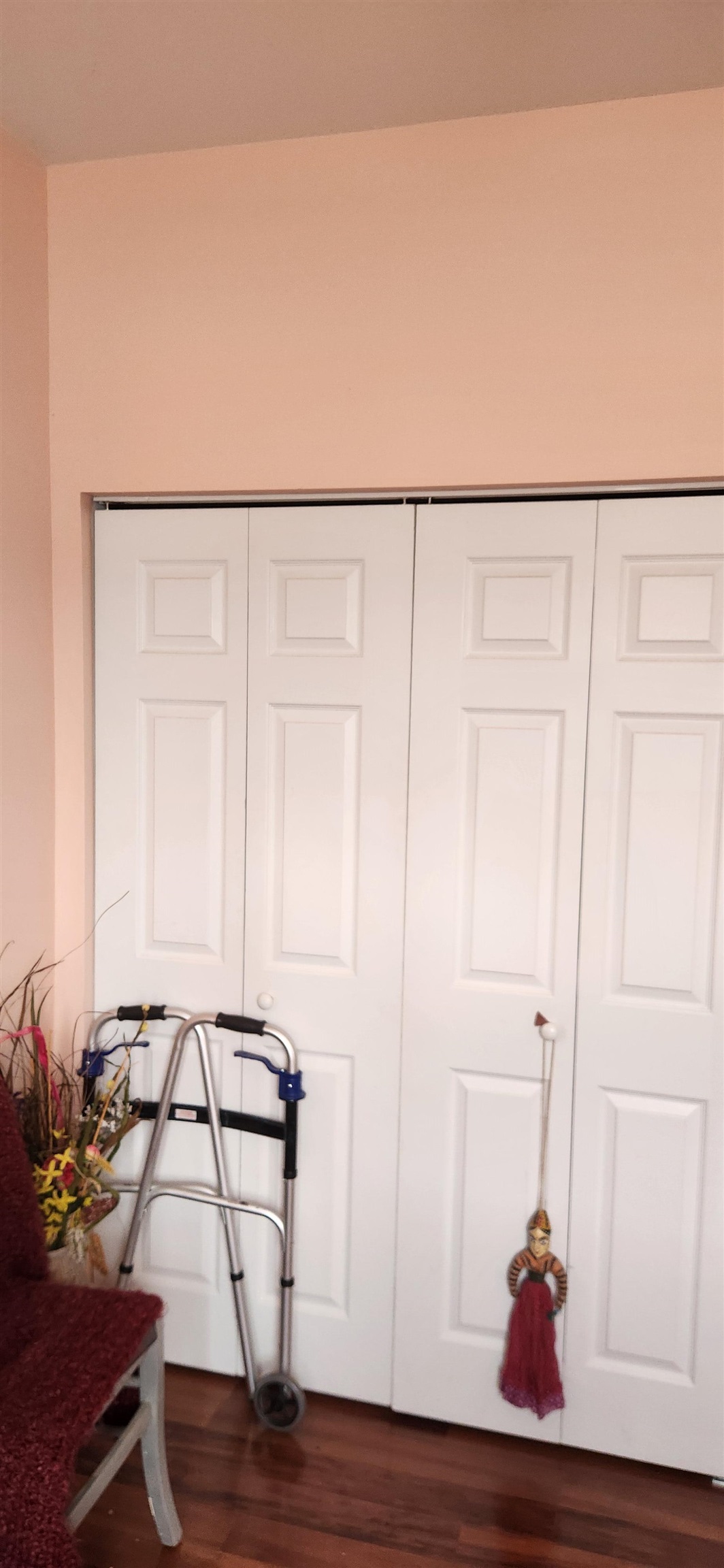 190 Olde Towne Way, Unit 3 Myrtle Beach, SC 29588 - Photo 7 of 24