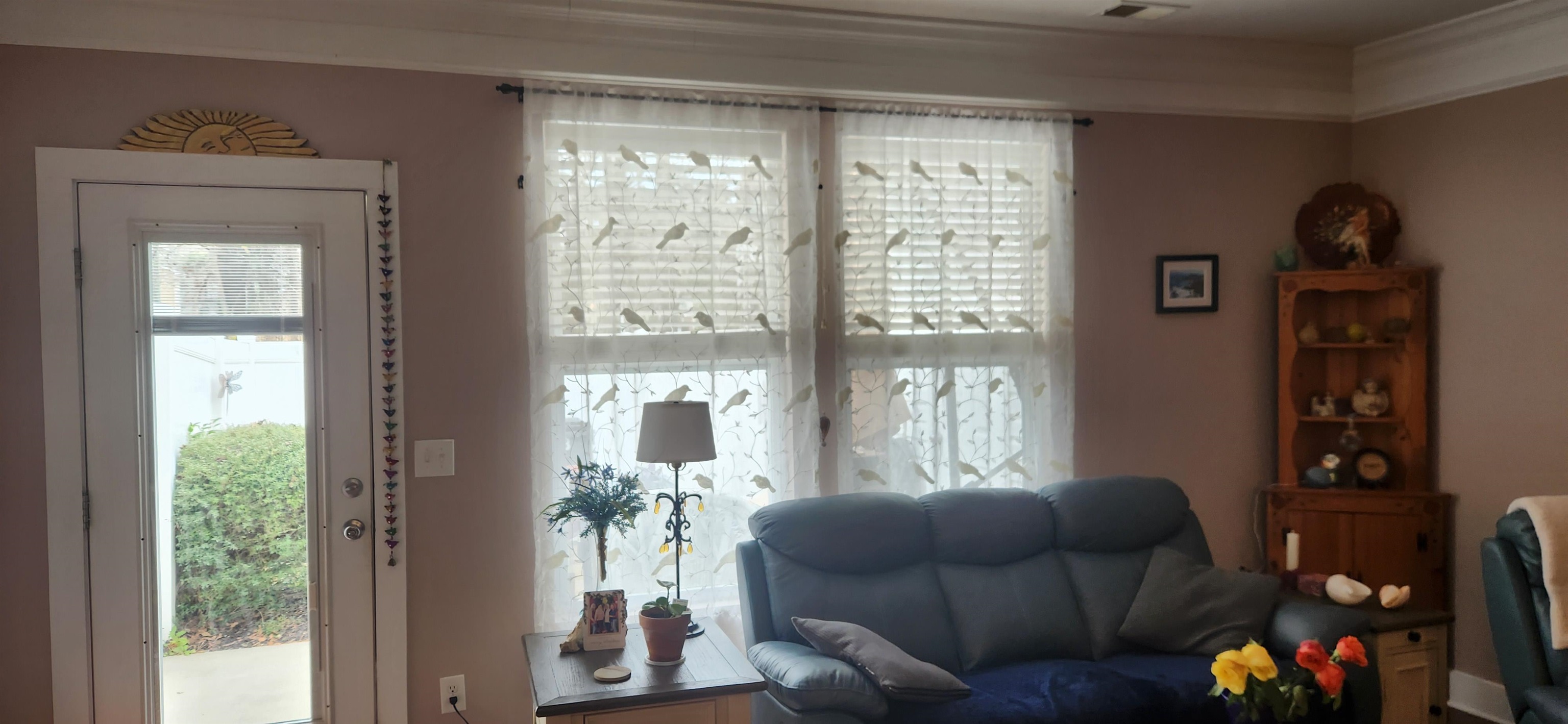 190 Olde Towne Way, Unit 3 Myrtle Beach, SC 29588 - Photo 8 of 24