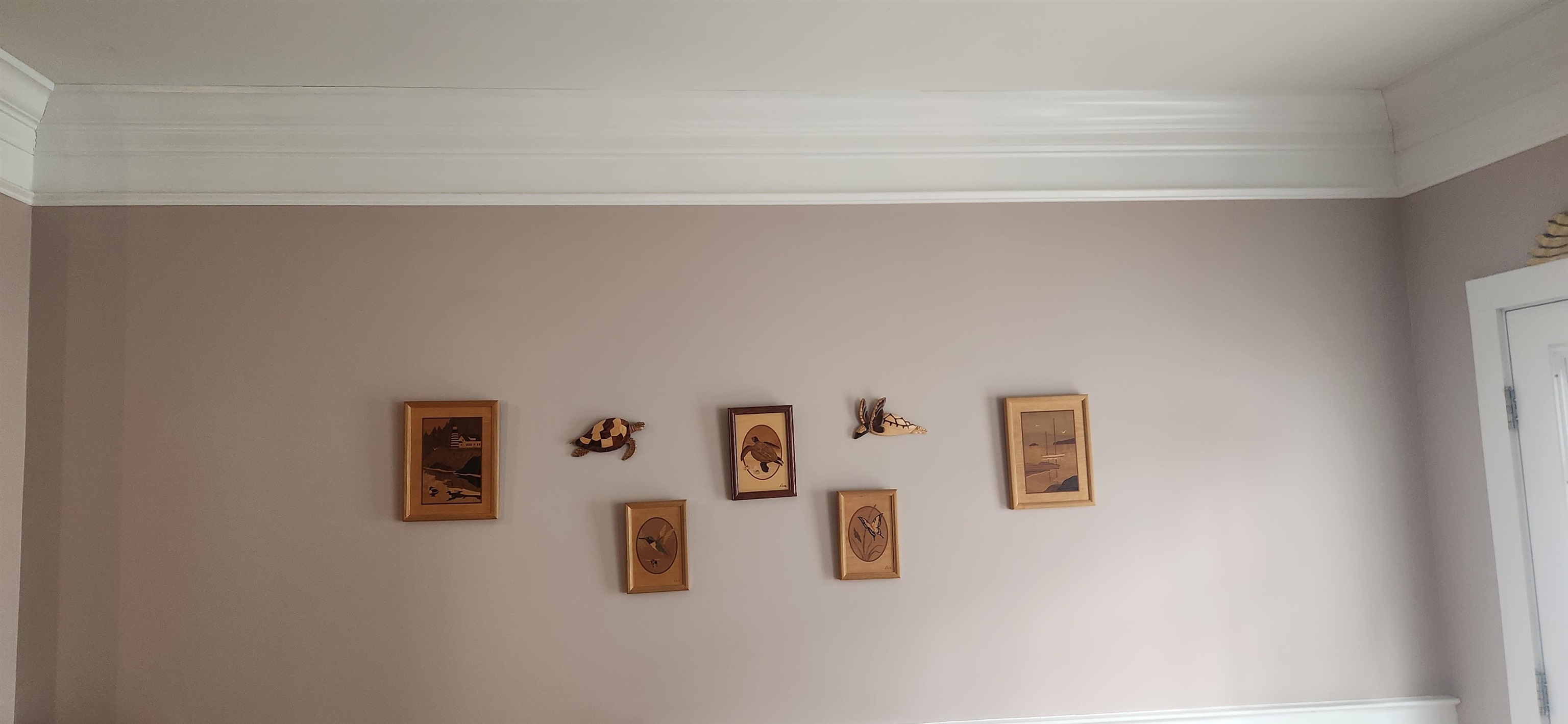 190 Olde Towne Way, Unit 3 Myrtle Beach, SC 29588 - Photo 9 of 24