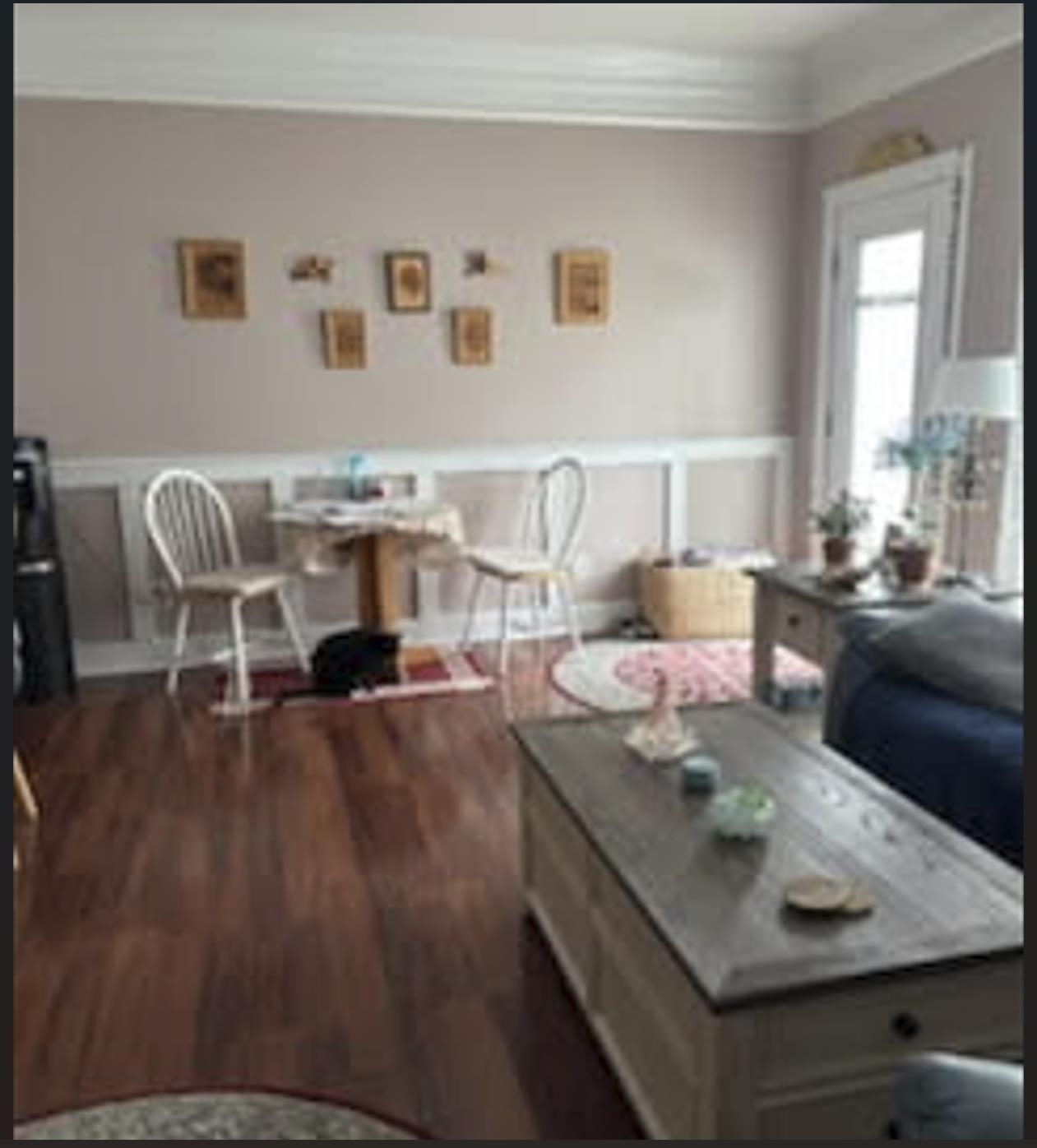 190 Olde Towne Way, Unit 3 Myrtle Beach, SC 29588 - Photo 10 of 24