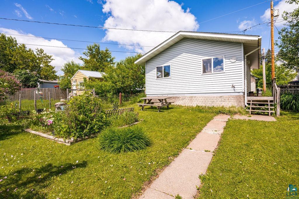 815 East 7th Street Duluth, MN 55805 - Photo 33 of 39