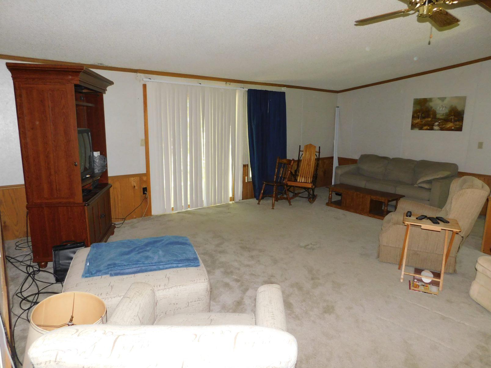 2273 Maier Road Mio, MI 48647 - Photo 8 of 21 Gallery Image 8