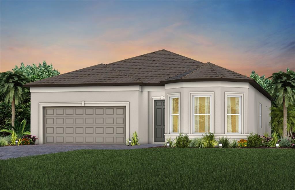 8319 Southwest 58 Loop Ocala, FL 34481 - Photo 1 of 32 Gallery Image 1