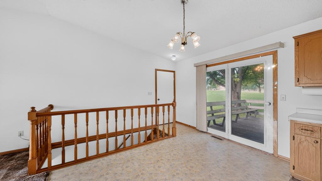 7559 Safari Court Northwest Rochester, MN 55901 - Photo 24 of 62 Gallery Image 24